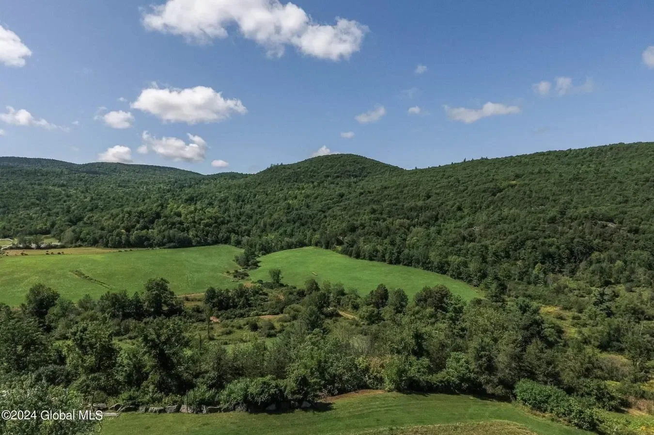 729 State Route 9N, Ticonderoga, New York, United States. - Photo 7