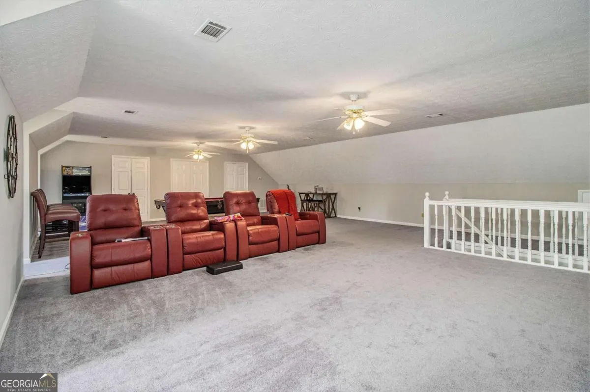 Fayetteville, Georgia, United States. - Photo 32