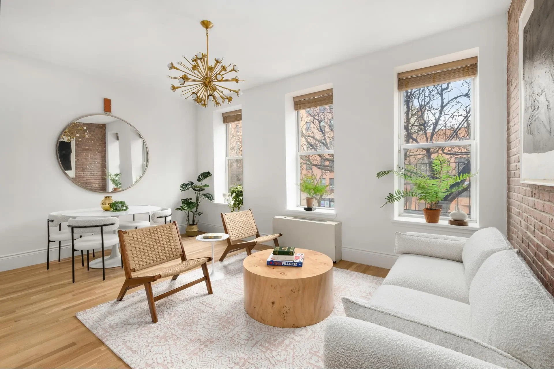 CASA LOMA, 229 W 116TH ST, New York, New York, United States. - Photo 1