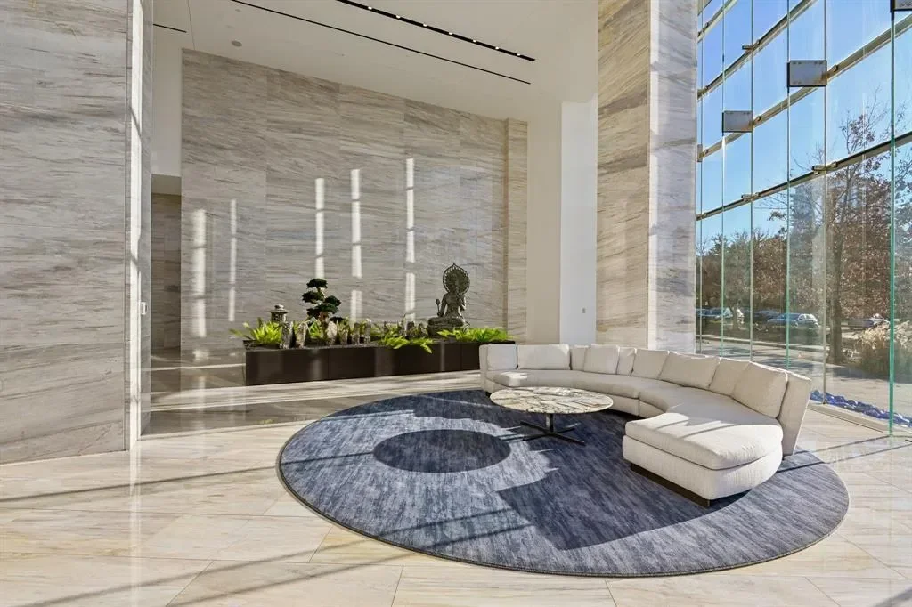 3130 N Harwood Street 705, Dallas, Texas, United States. - Photo 6