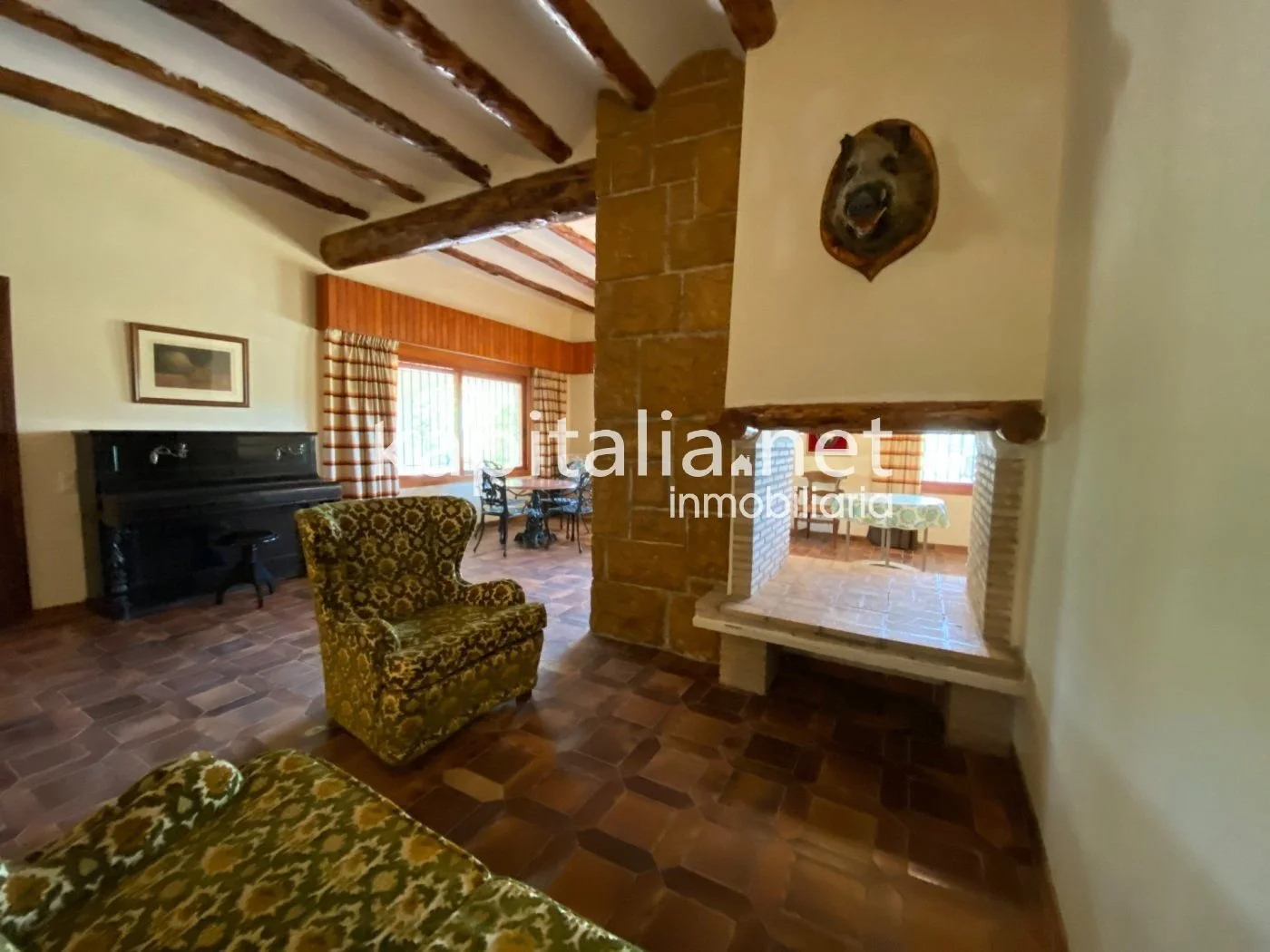 Gallery photo 5