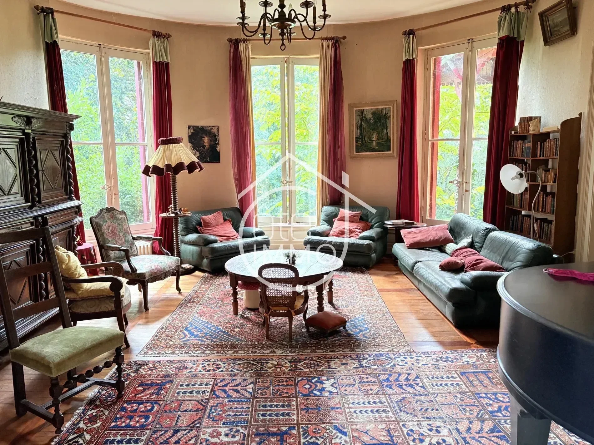 Gallery photo 1