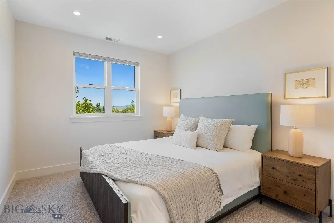450 Loomis Way C, Ennis, Montana, United States. - Photo 18