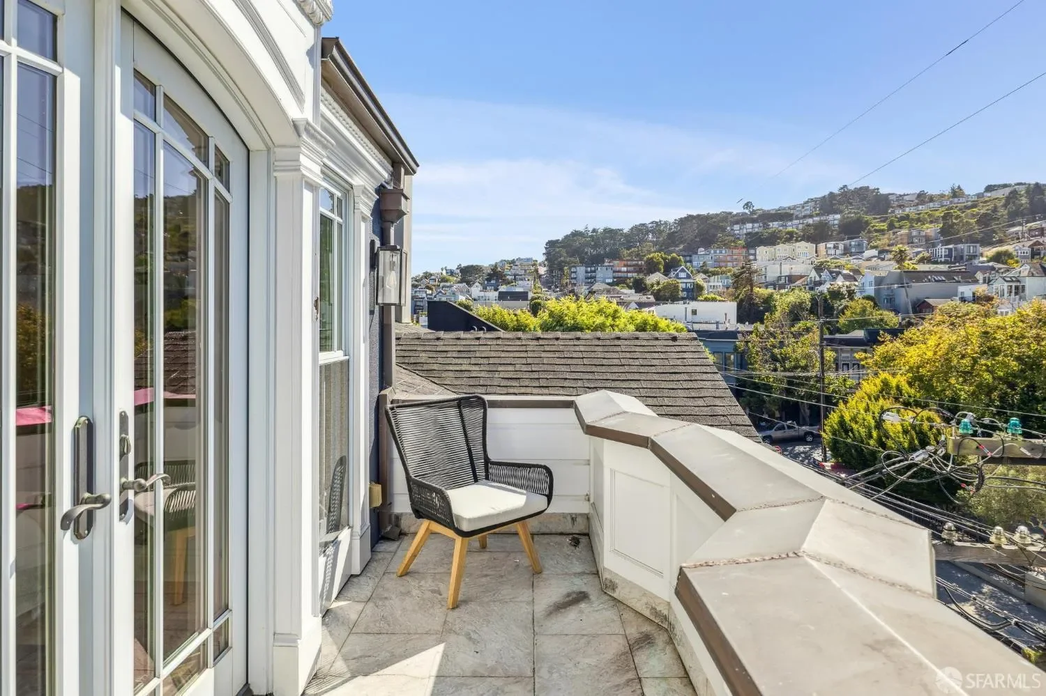 729 Douglass Street U, San Francisco, California, United States. - Photo 7