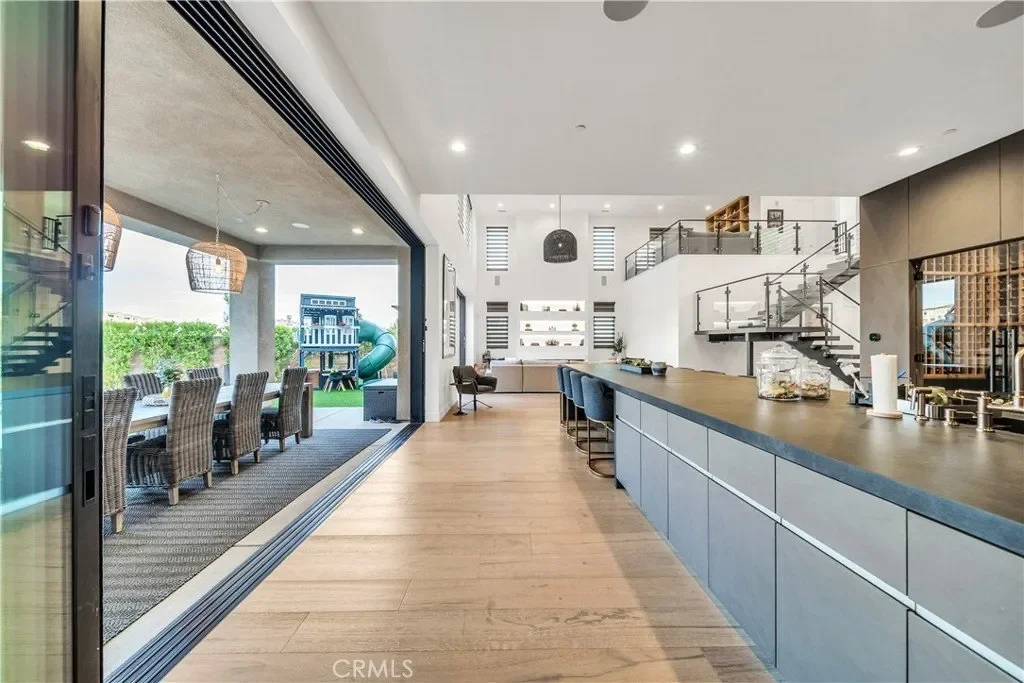 20431 W Windsor Lane, Porter Ranch, CA, 91326, USA, Los Angeles, California, United States. - Photo 10