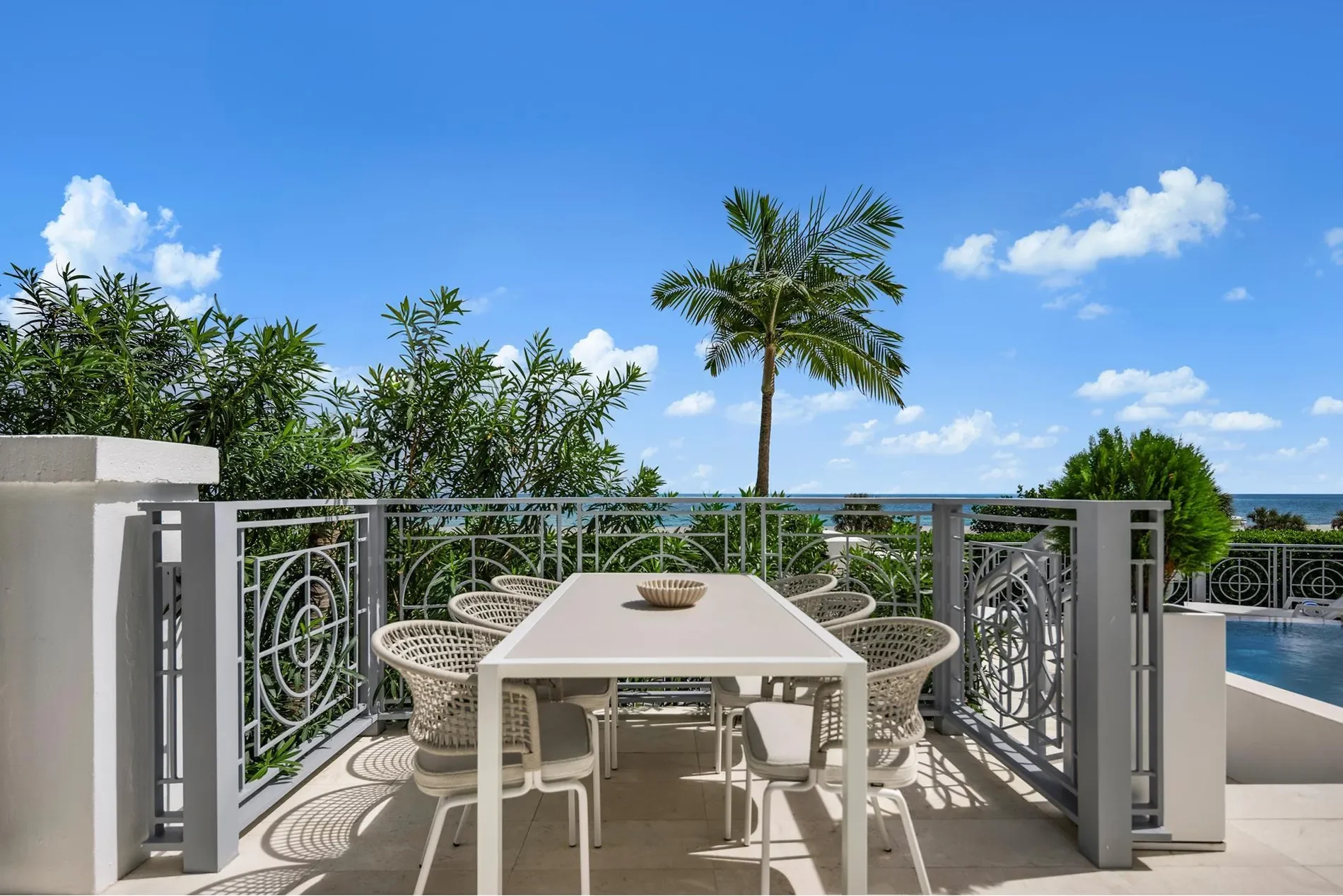 5959 Collins Ave, Miami Beach, Florida, United States. - Photo 45