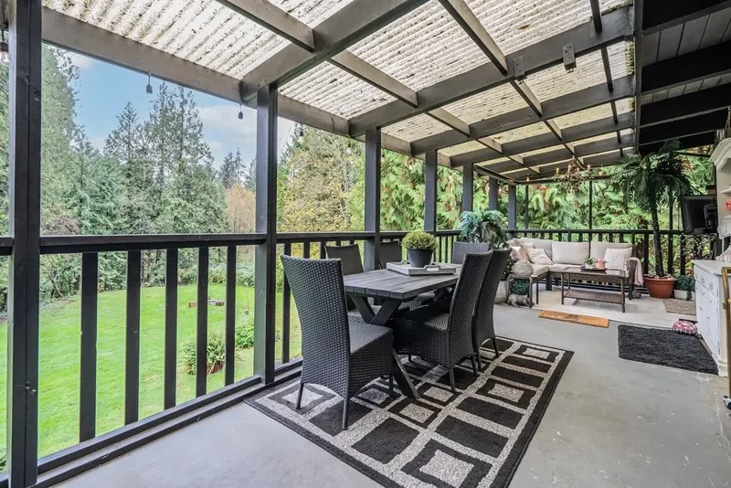 3632 Victoria Drive, Coquitlam, BC, V3E3H4, CANADA, Coquitlam, British Columbia, Canada. - Photo 18