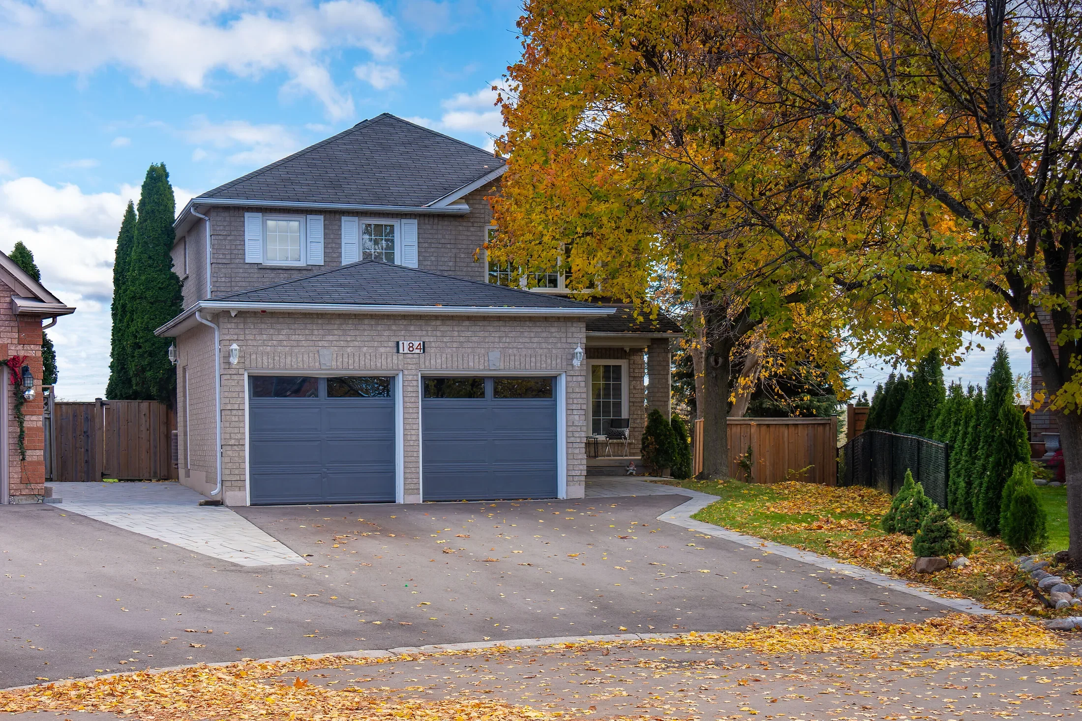 Gallery photo 7