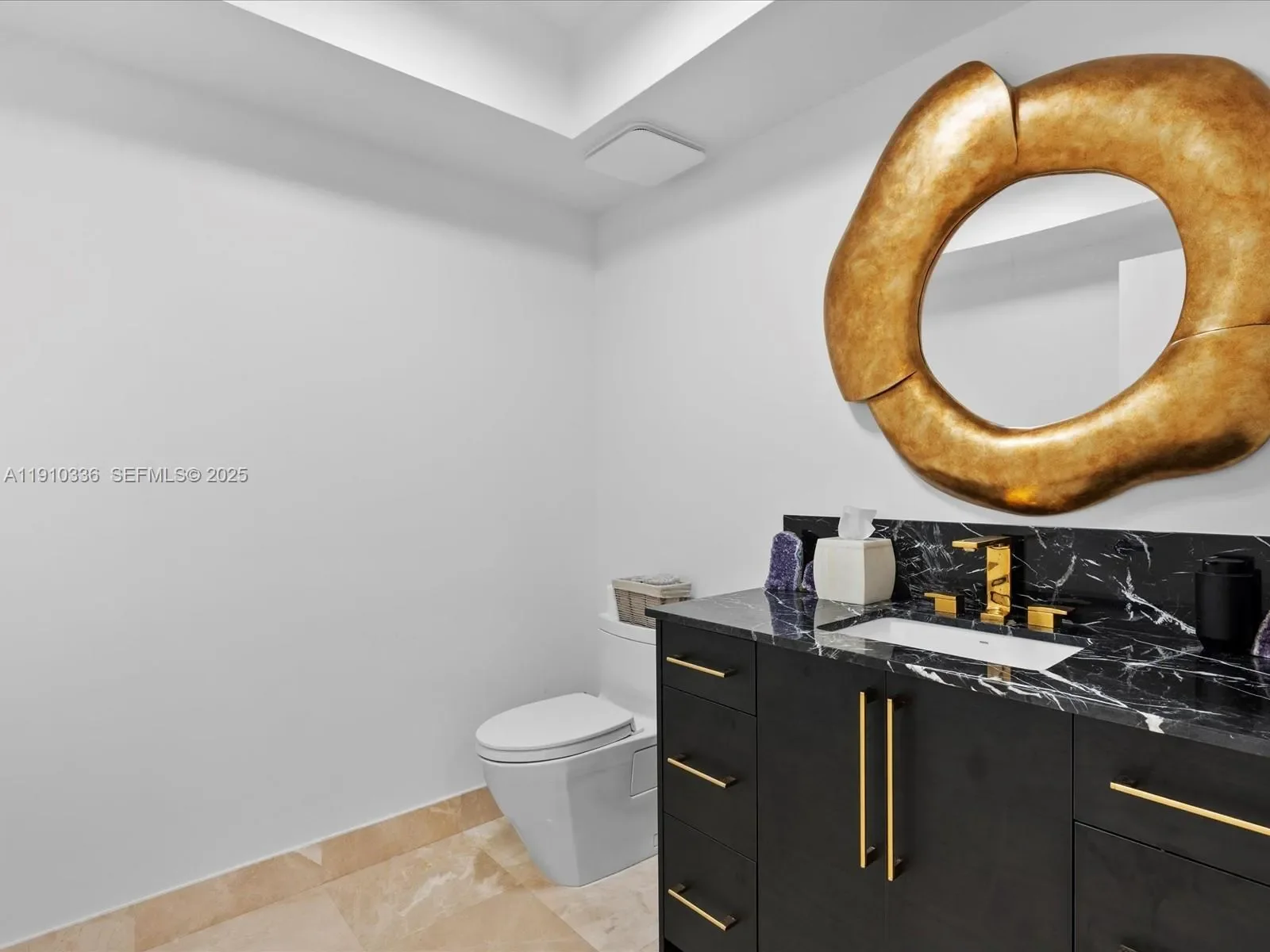 3301 NE 183rd St 2706, Golden Beach, Florida, United States. - Photo 10