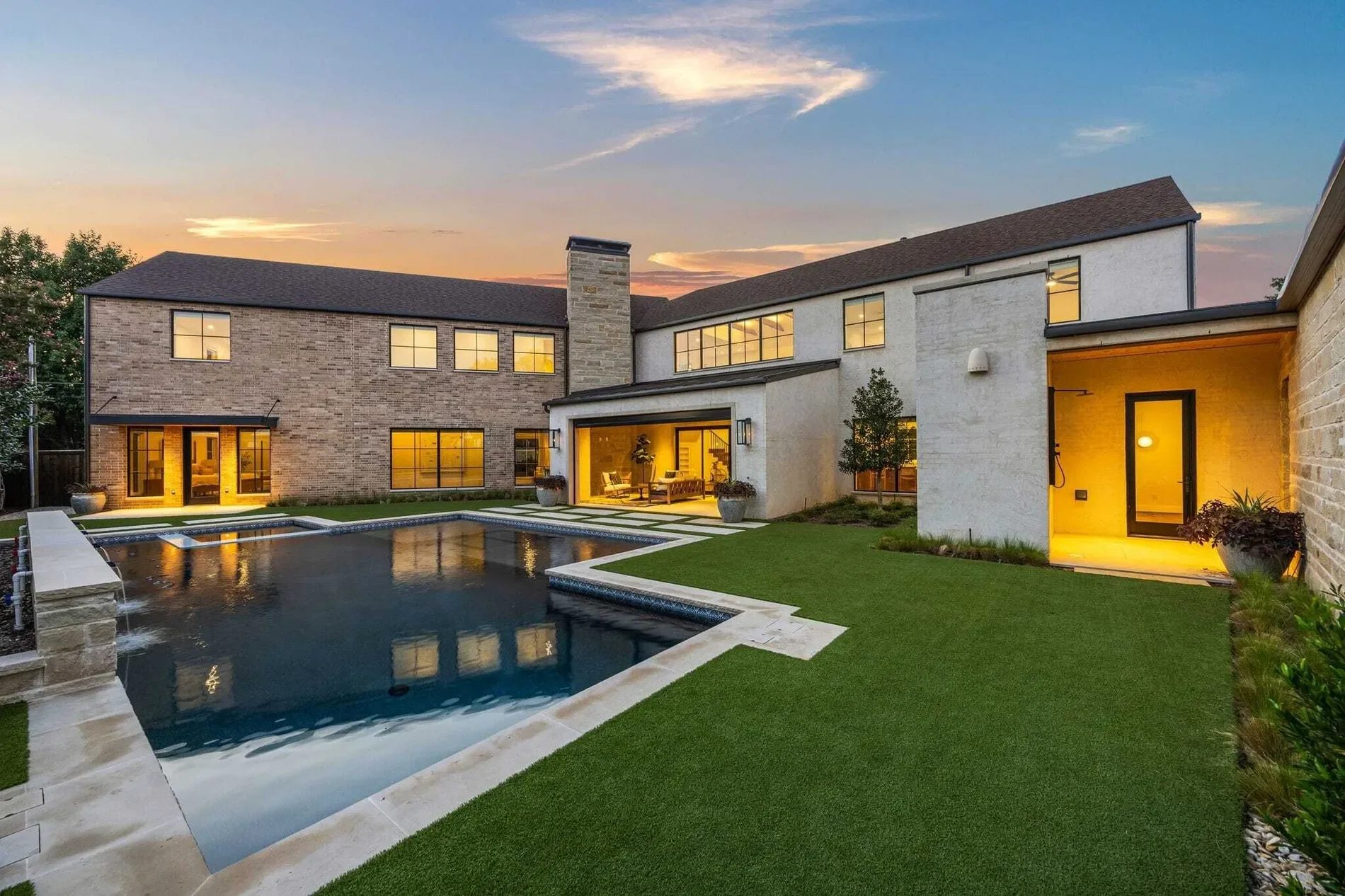 4557 Ridge Road, Dallas, TX, 75229, USA, Dallas, Texas, United States. - Photo 22