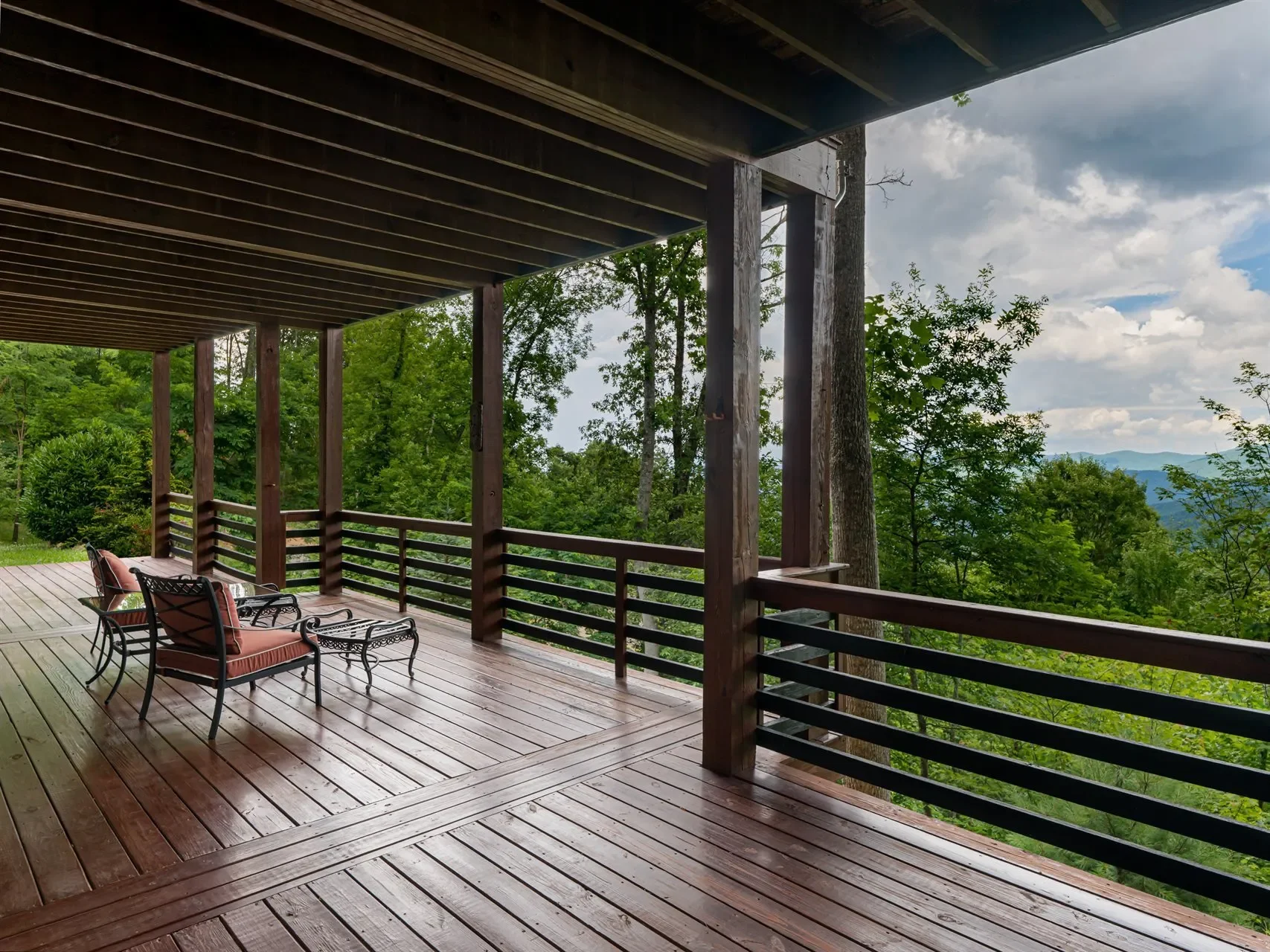 130 Bluff Creek, Candler, NC, 28715, USA, Candler, North Carolina, United States. - Photo 22