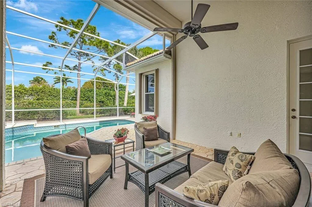 1745 Marsh, Naples, FL, 34109, USA, Naples, Florida, United States. - Photo 9