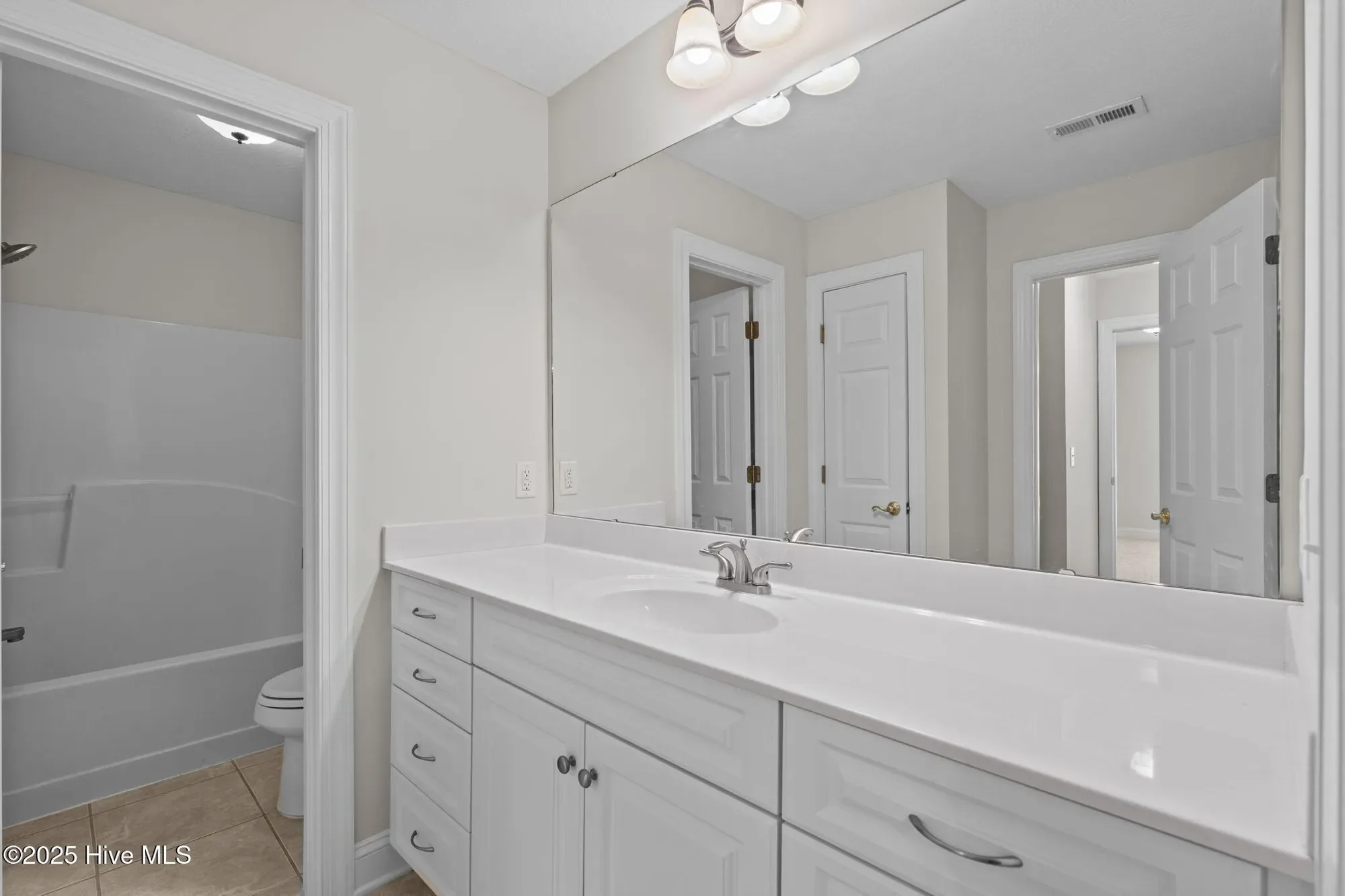 12 Lasswade Drive, Pinehurst, North Carolina, United States. - Photo 28