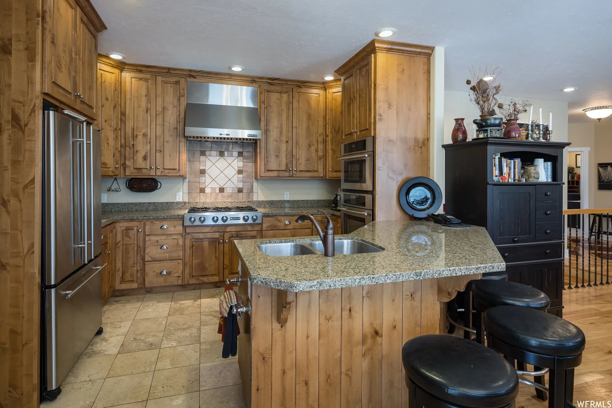 487 KIVA DR, Moab, Utah, United States. - Photo 15