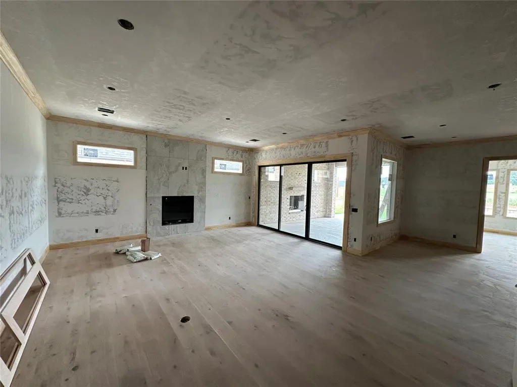 Gallery photo 4