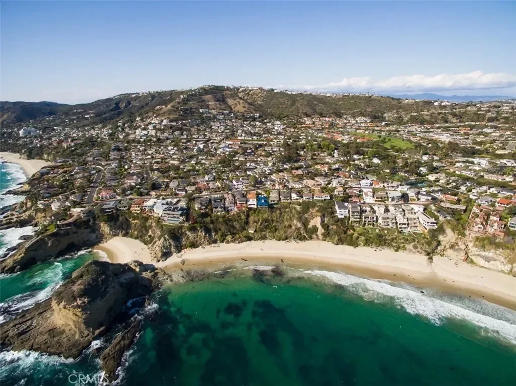 31 N Vista De Catalina, Laguna Beach, California, United States. - Photo 18