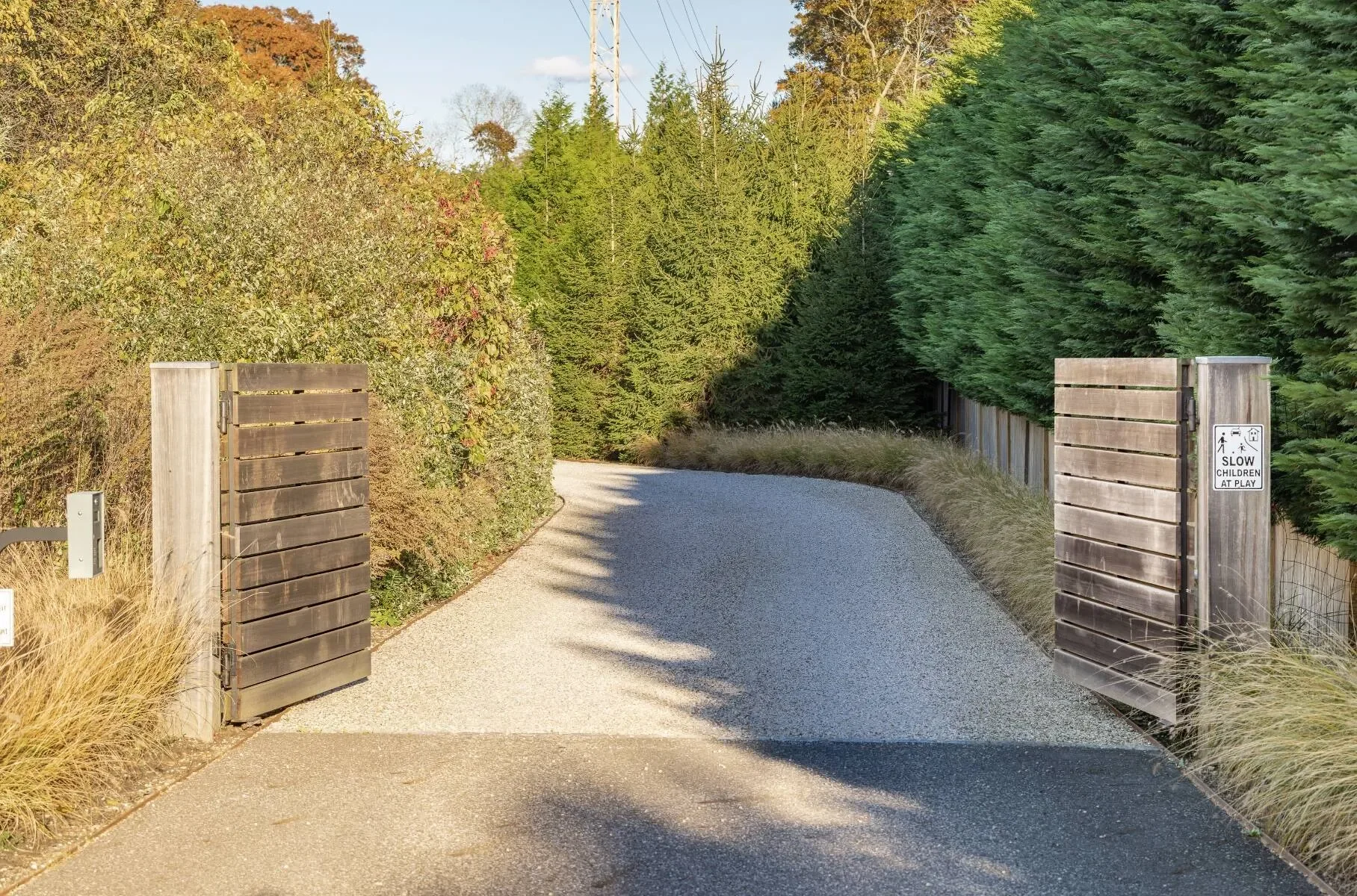 455  Abrahams Path , Amagansett, NY 11930, Amagansett, New York, United States. - Photo 21
