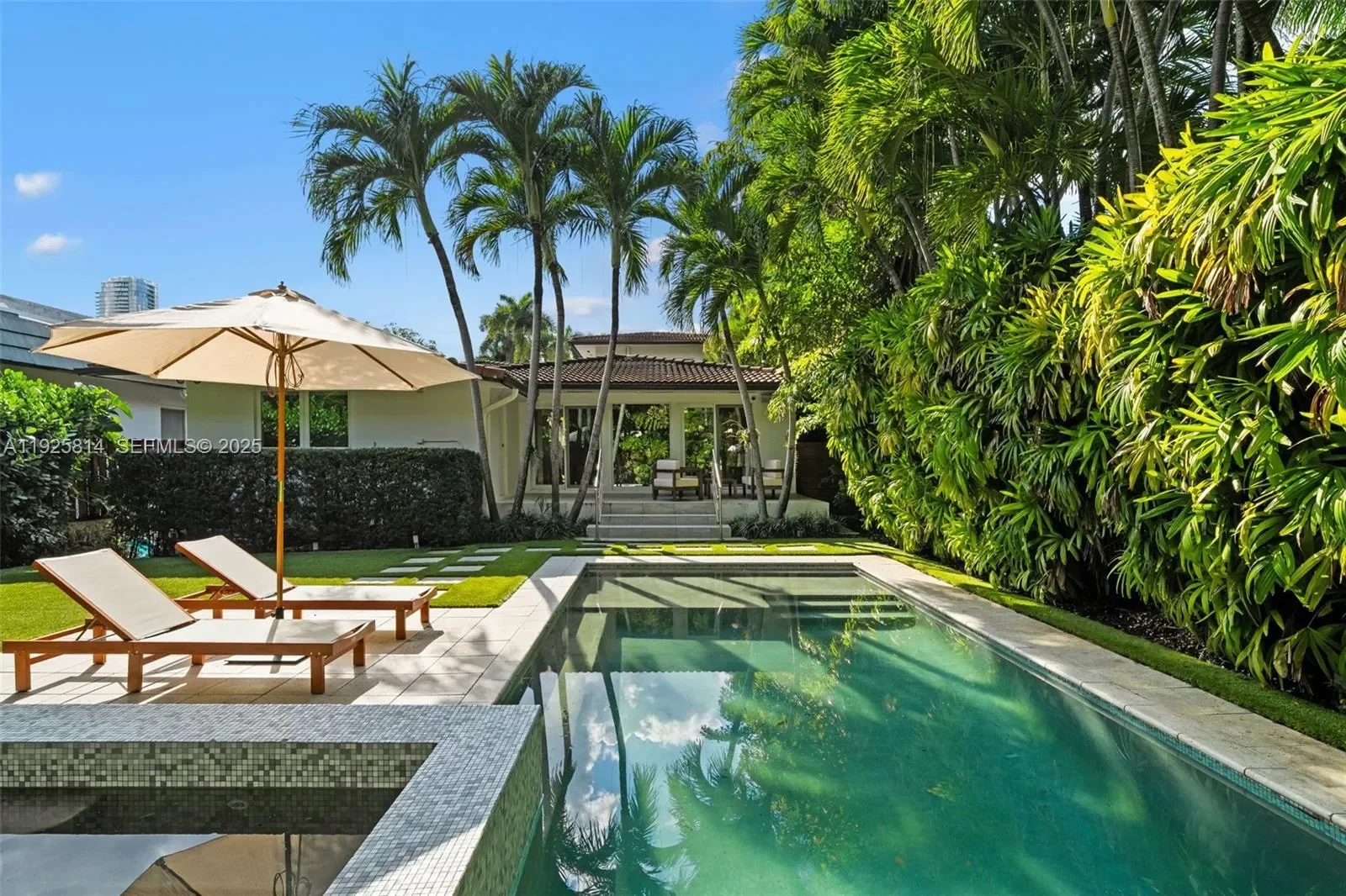 45 SW 19th Rd, Miami, FL 33129, Miami, Florida, United States. - Photo 31
