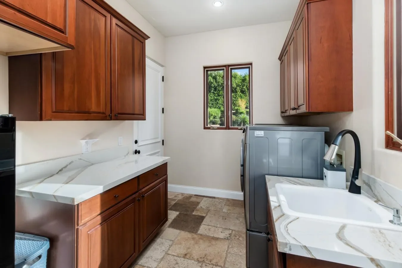 18102 Via Ascenso, Rancho Santa Fe, California, United States. - Photo 20