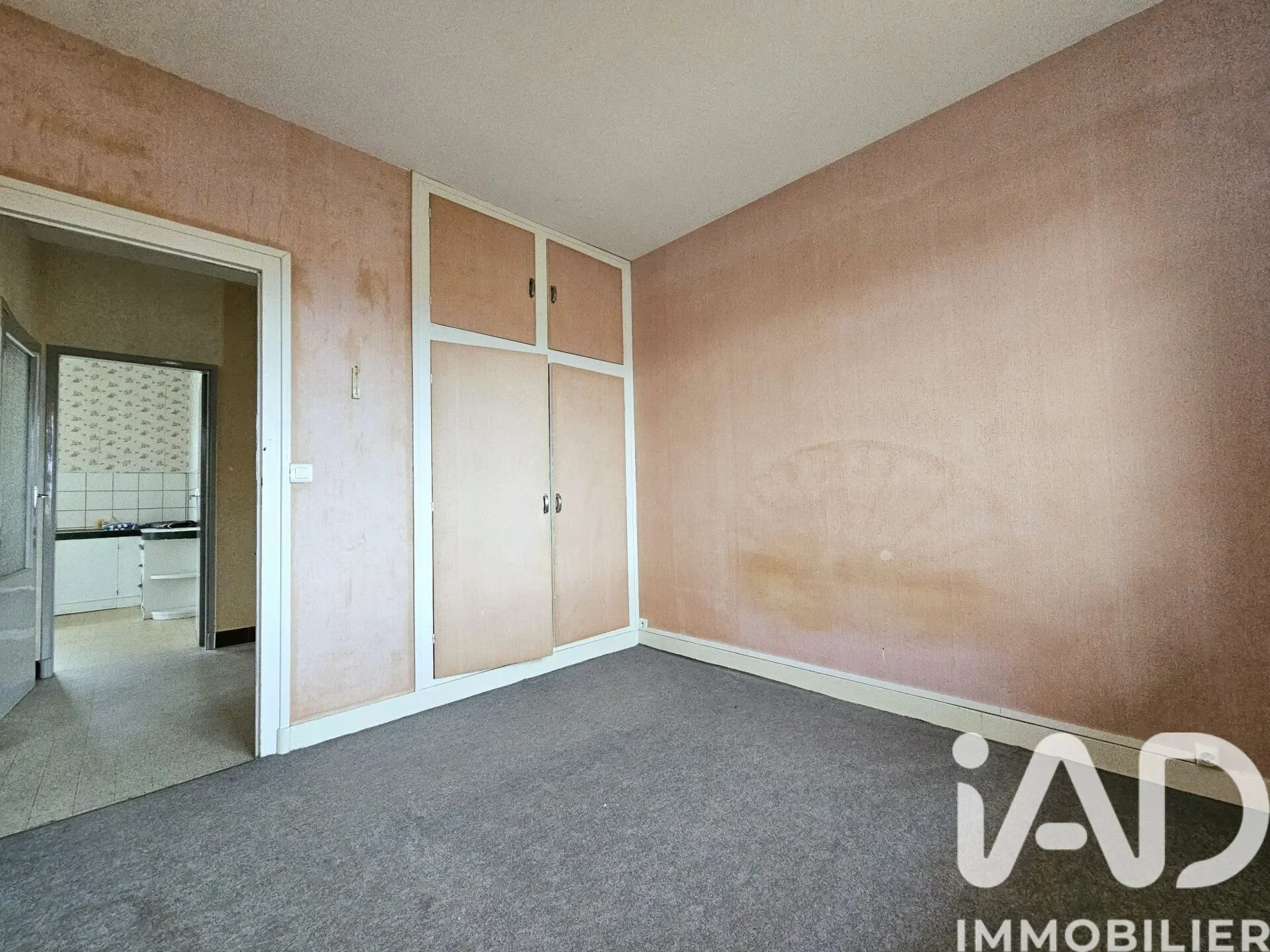 Gallery photo 7