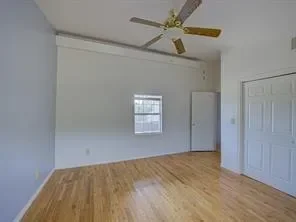 3425 Crawford RD, Spicewood, Texas, United States. - Photo 23