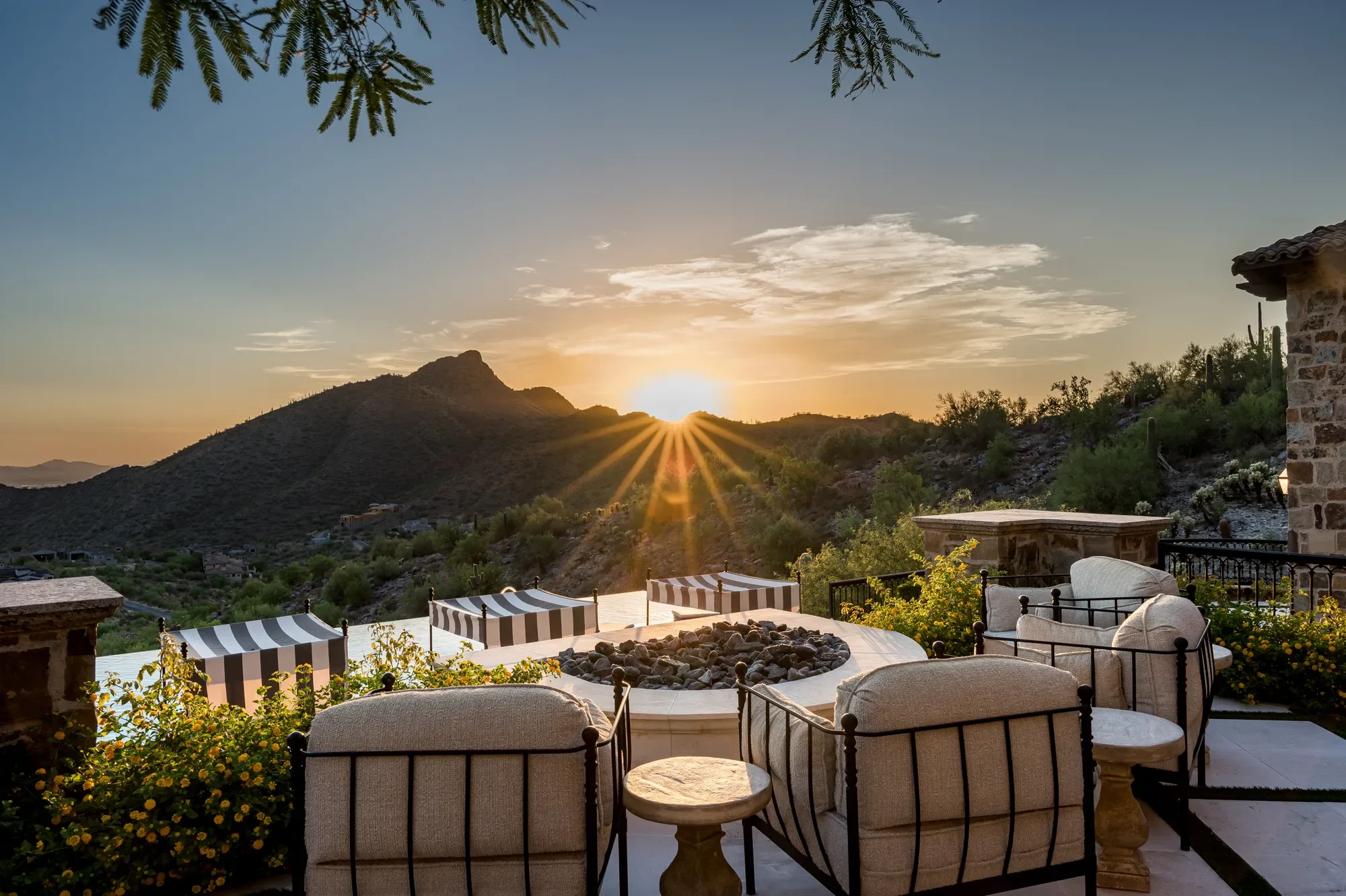 11200 E Canyon Cross Way , Scottsdale, AZ 85255, Scottsdale, Arizona, United States. - Photo 75