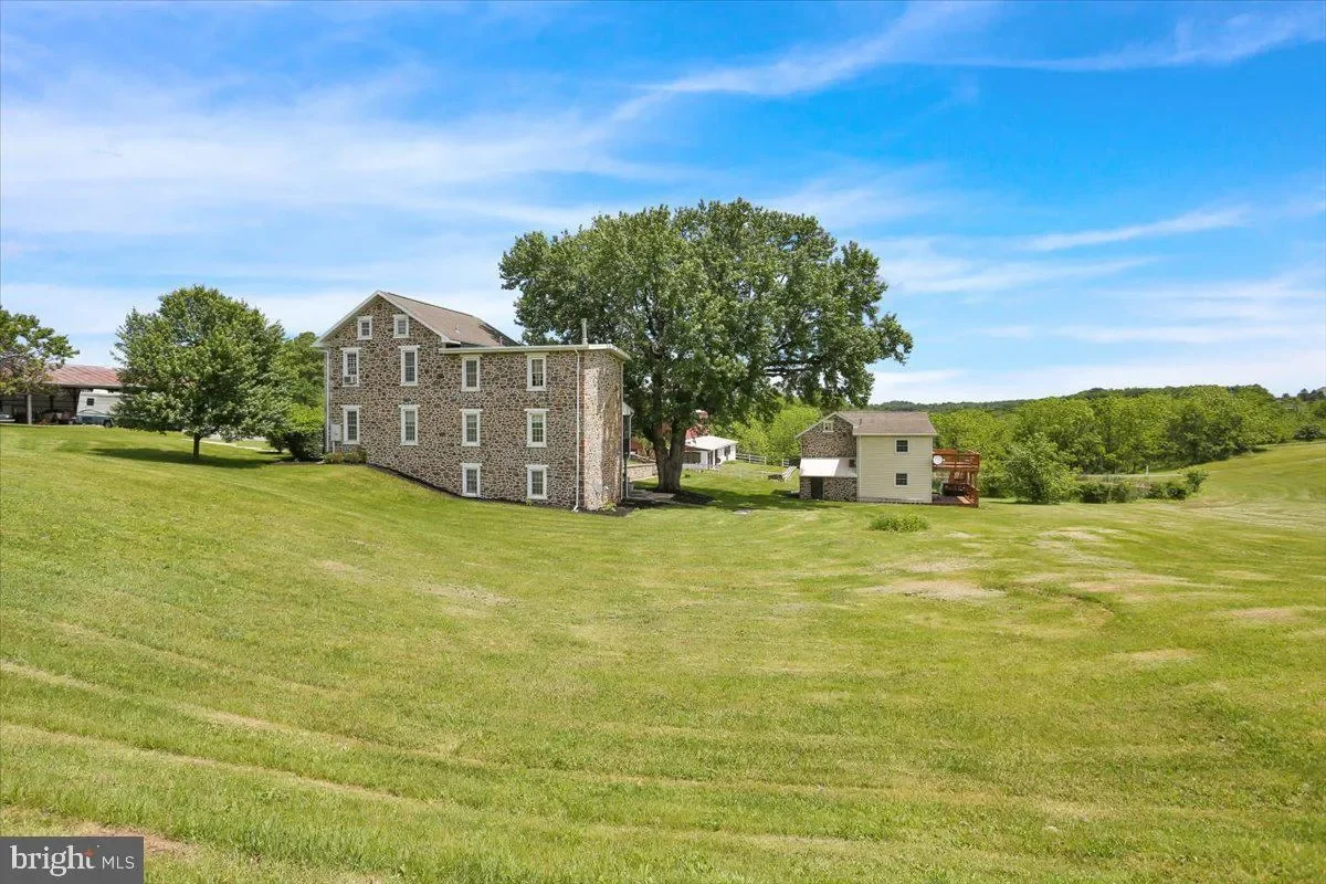 739 Boar Road, Mohrsville, PA 19541, Mohrsville, Pennsylvania, United States. - Photo 44