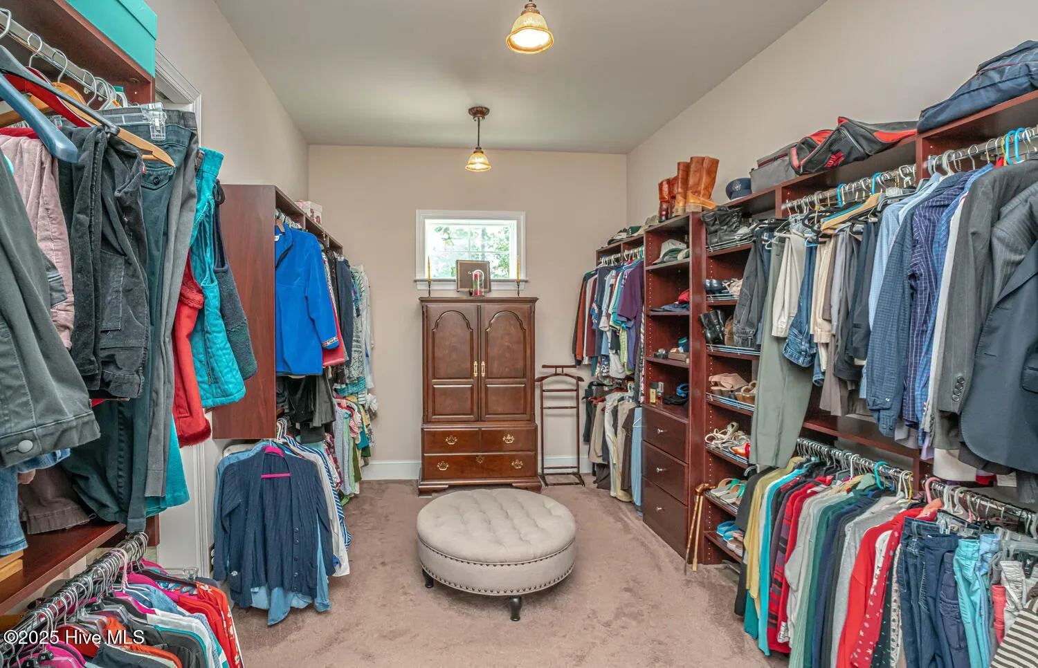 6756 Limerick Place SW, Ocean Isle Beach, North Carolina, United States. - Photo 44