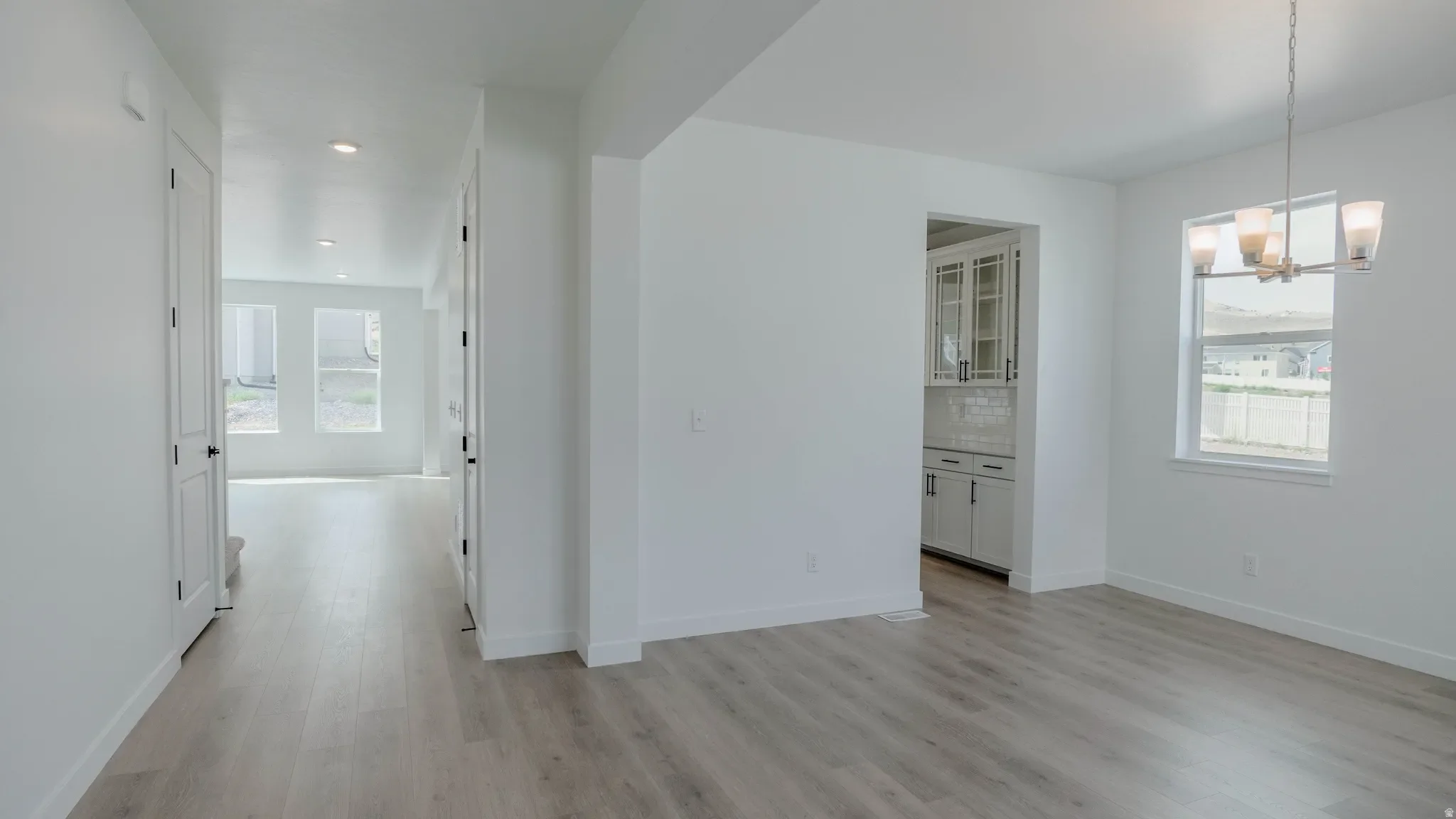 917 W BLACK TAIL ST S, Saratoga Springs, Utah, United States. - Photo 3