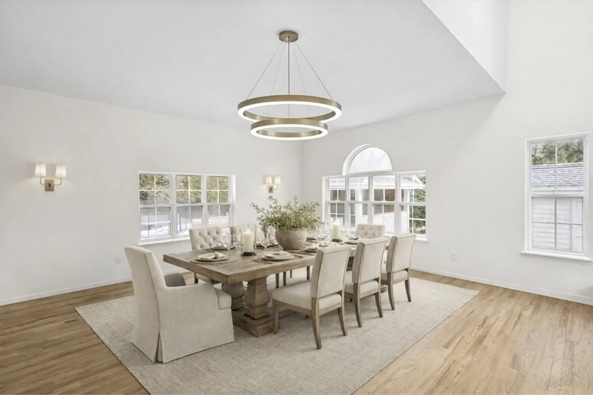 Gallery photo 4