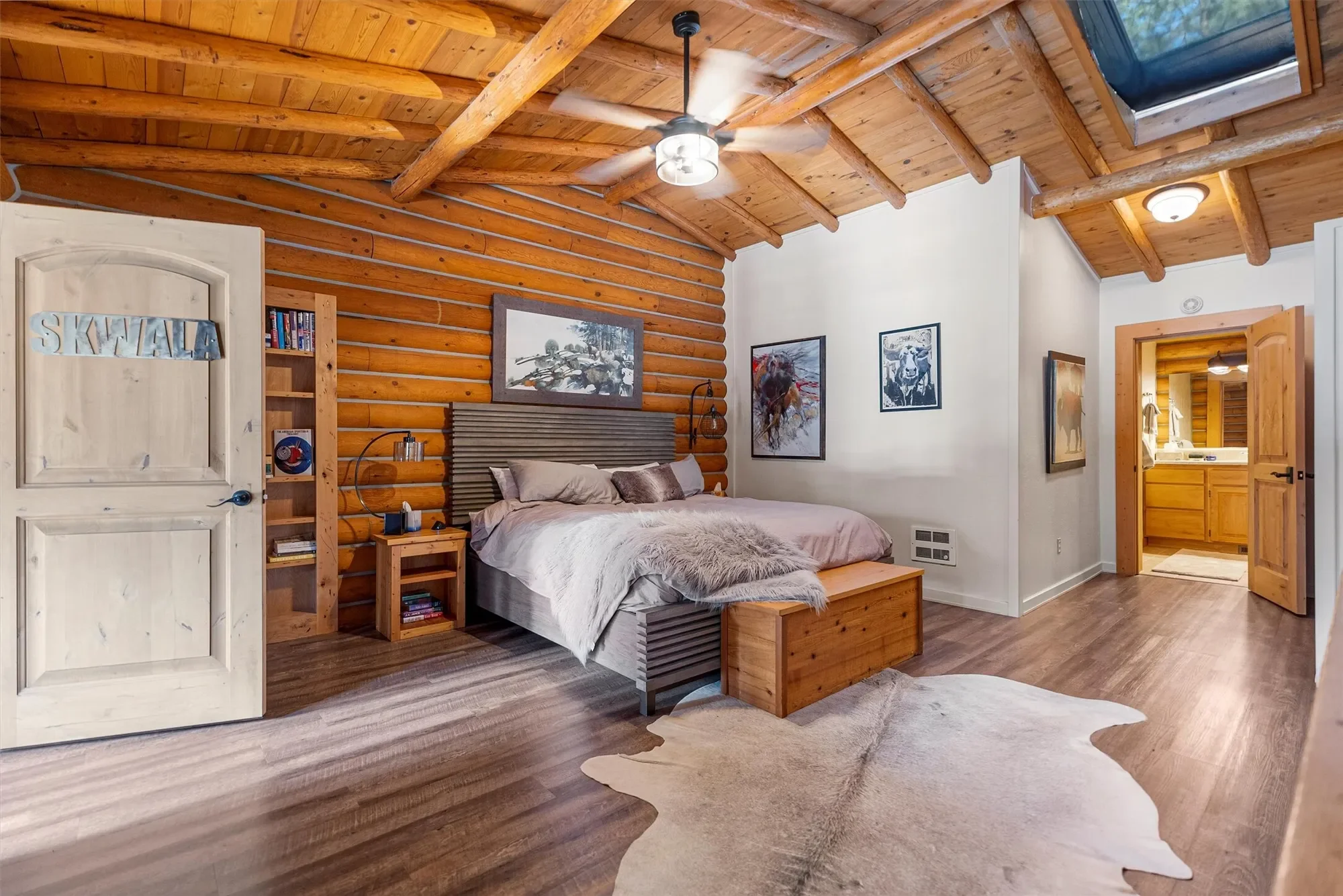 24 Russell Drive, Hamilton, Montana, United States. - Photo 34