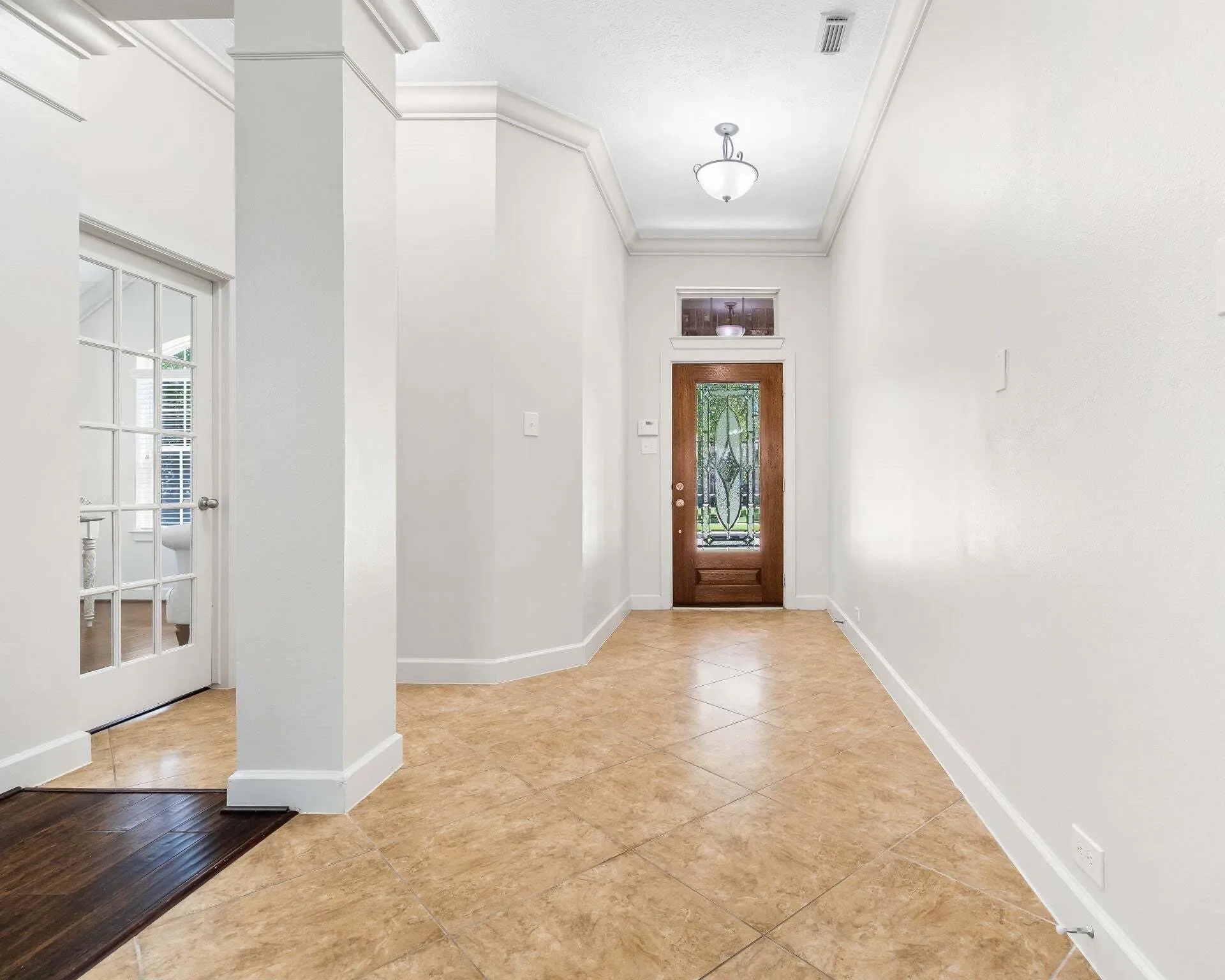 Gallery photo 3