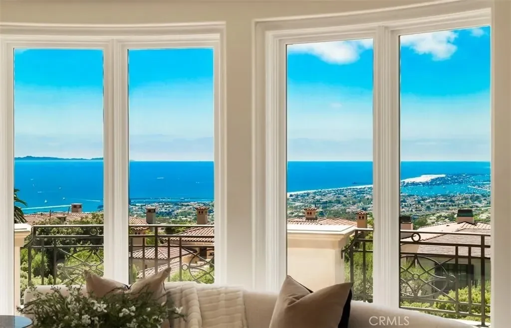 22 Pelican Crest Drive, Newport Beach, California, United States. - Photo 11