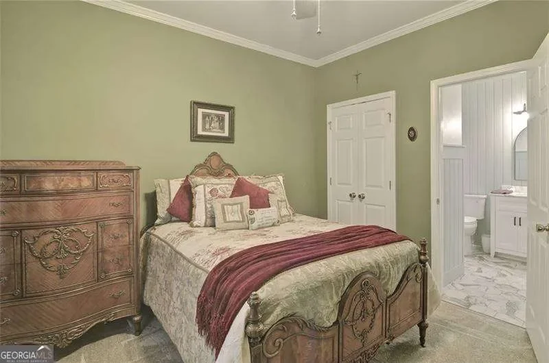 Kennesaw, Georgia, United States. - Photo 34