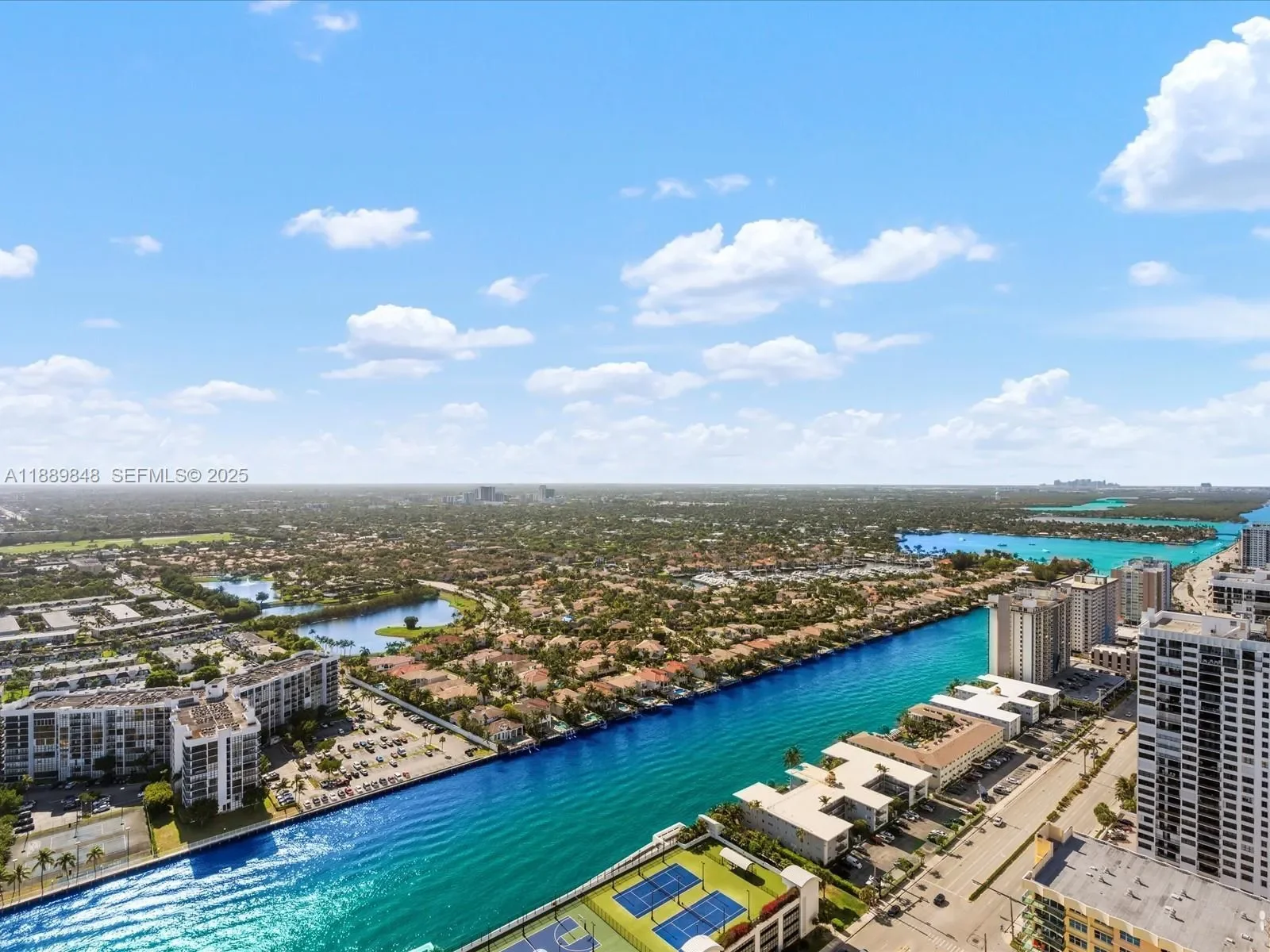 2711 S Ocean Dr 4005, Hollywood, Florida, United States. - Photo 39