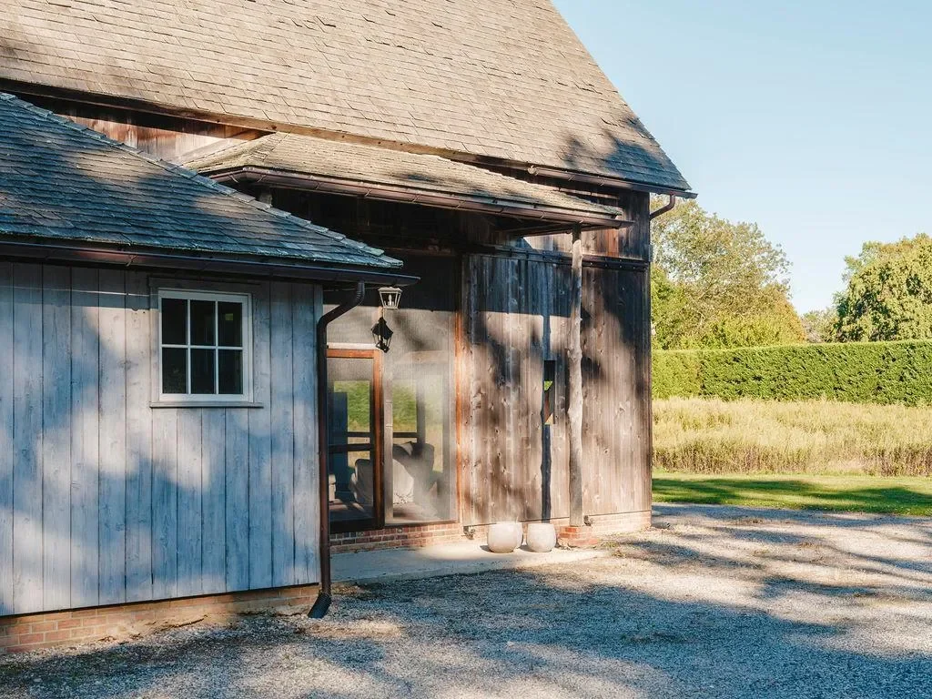 29500 Main Road, Cutchogue, New York, United States. - Photo 32