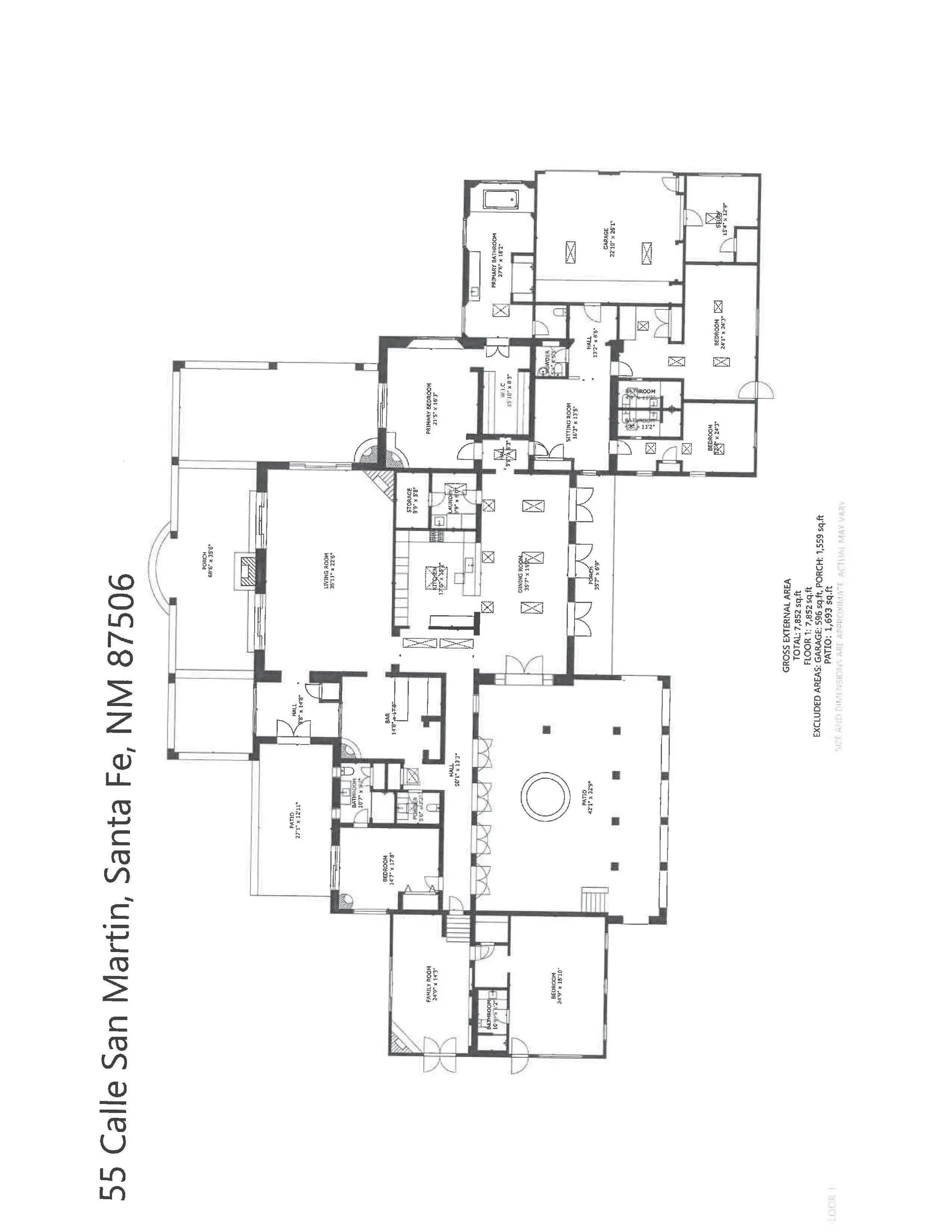 Gallery photo 12