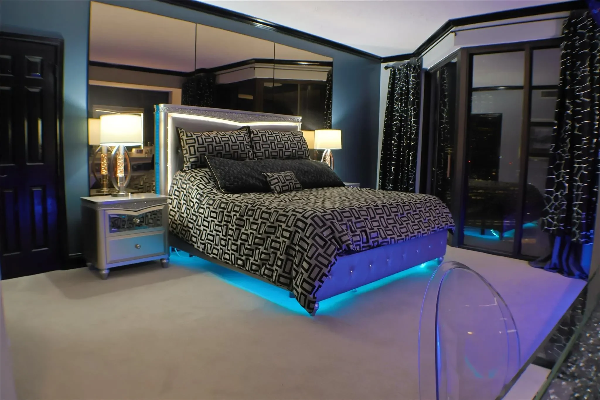3350 Mccue Road 2404, Houston, Texas, United States. - Photo 22