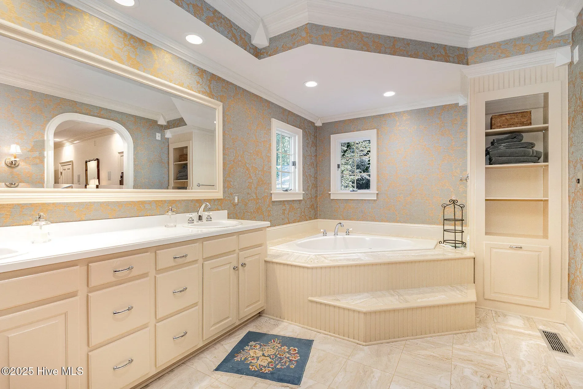 672 Lake Wackena Road, Goldsboro, North Carolina, United States. - Photo 20