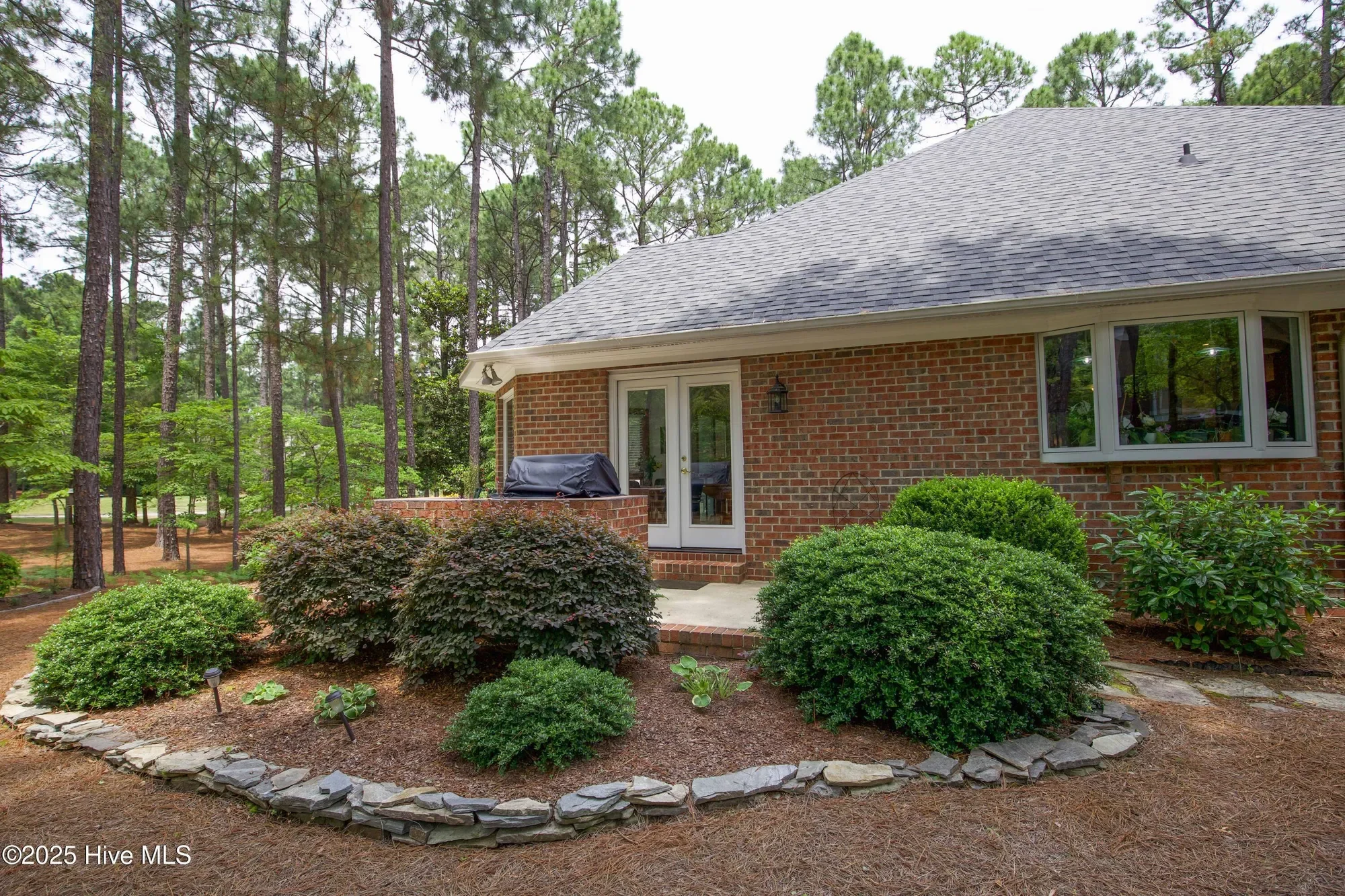17 Troon Drive, Pinehurst, North Carolina, United States. - Photo 68
