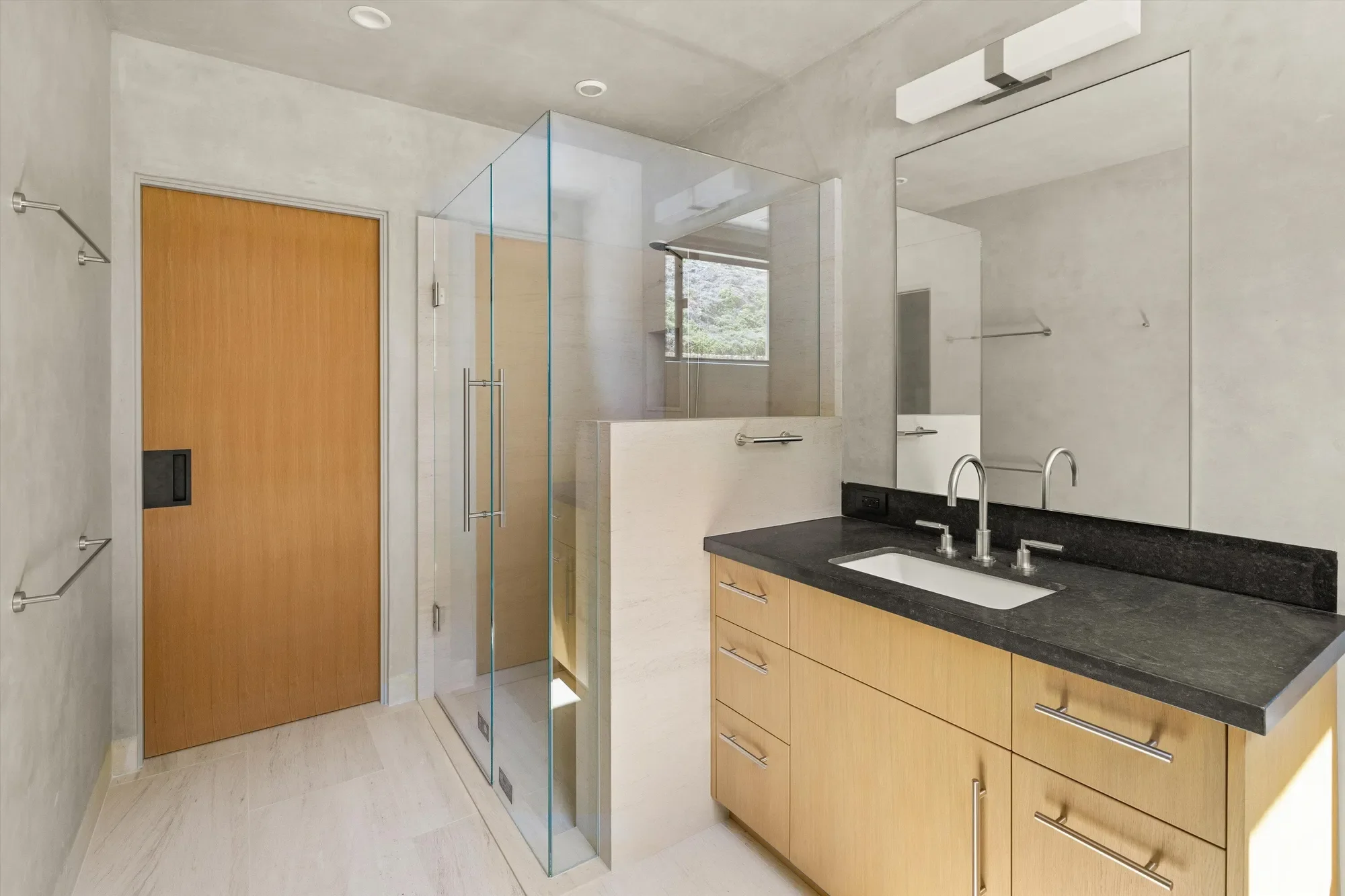 892 Toro Canyon Road, Carpinteria, California, United States. - Photo 6