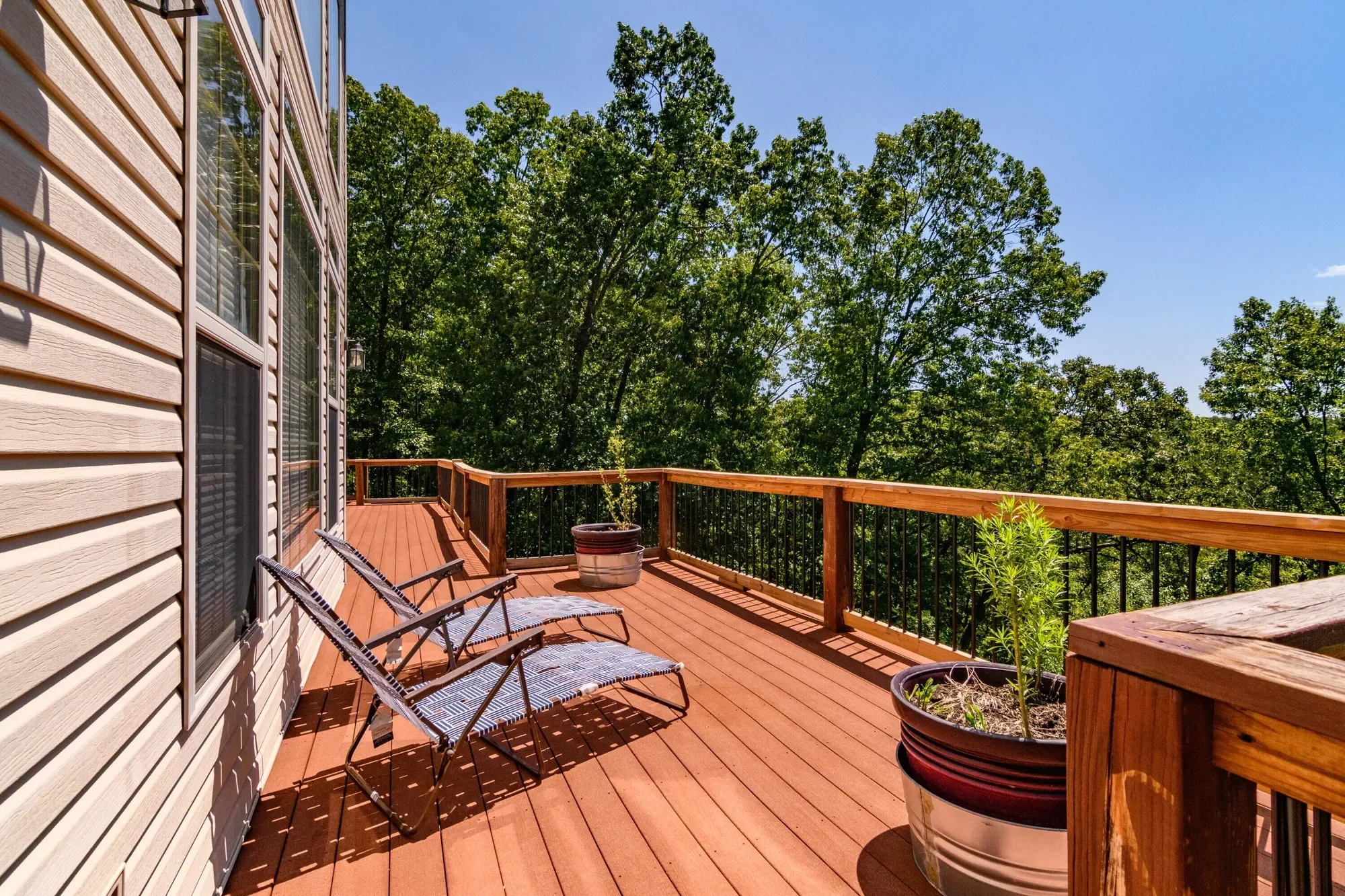 2488 Us Highway 160, Walnut Shade, MO 65771, Walnut Shade, Missouri, United States. - Photo 39