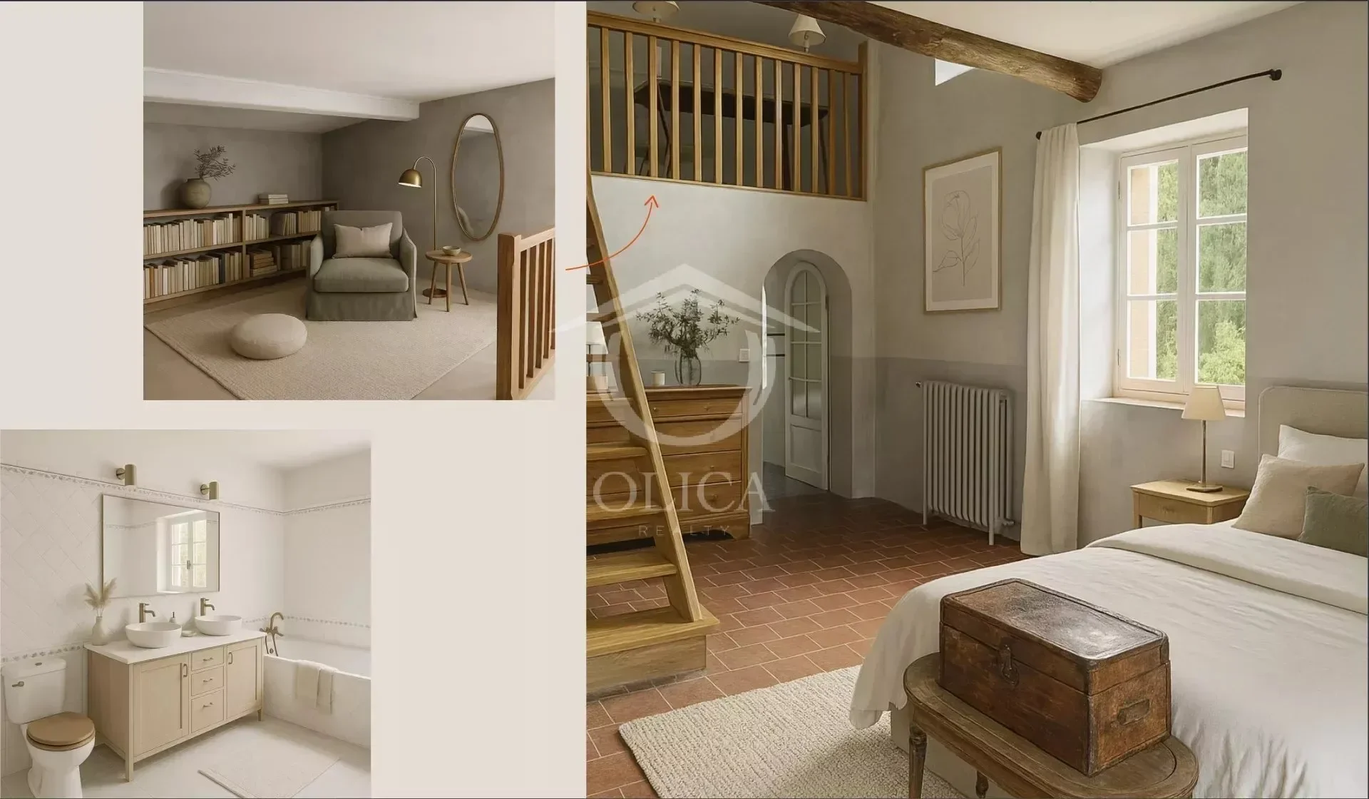 Gallery photo 3