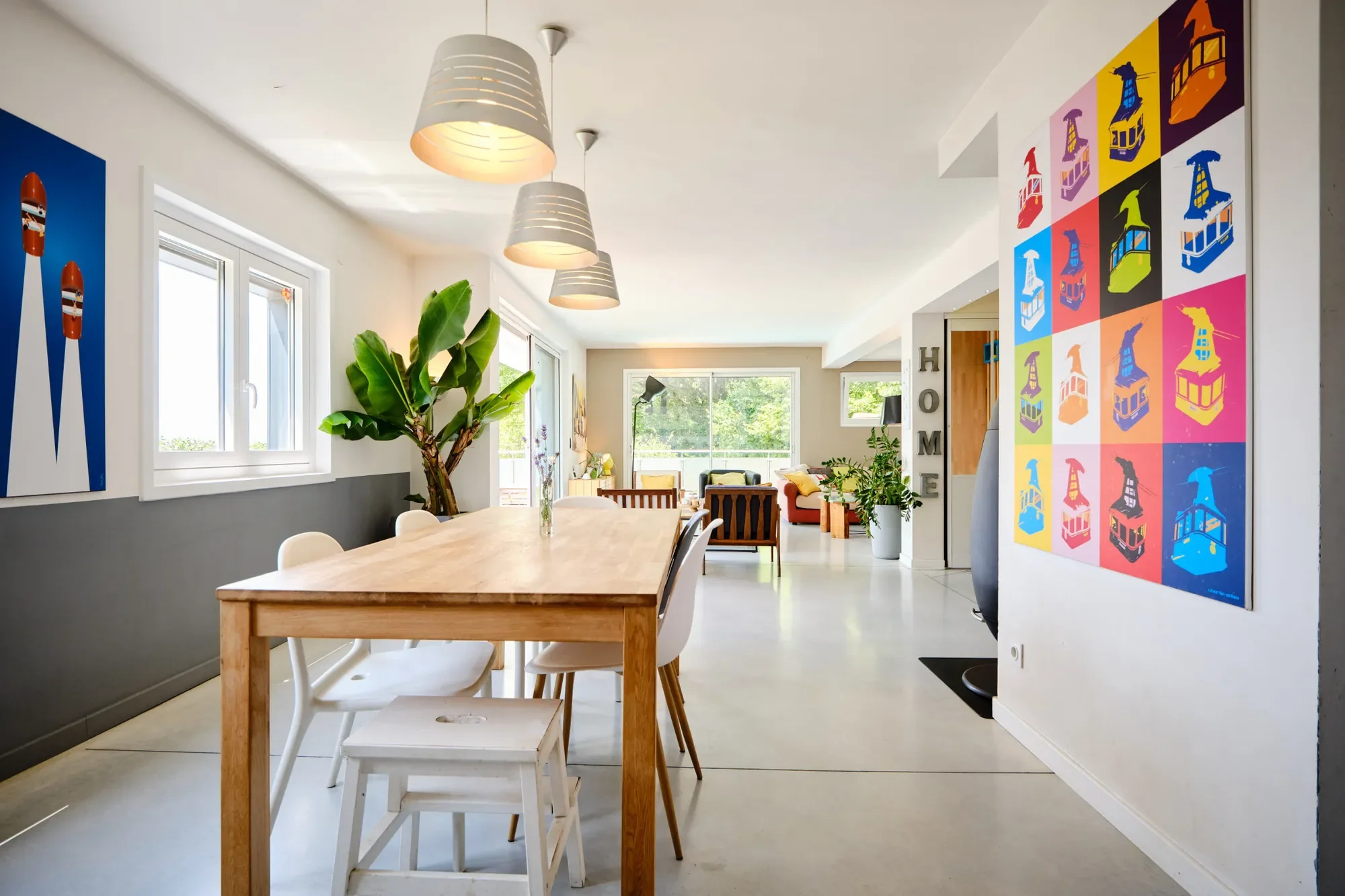 Gallery photo 11