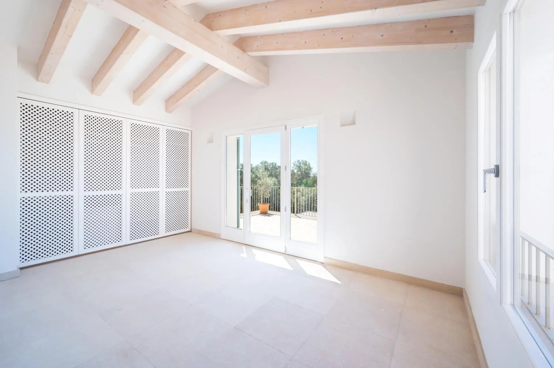 Sa Ràpita, Campos, BALEARES, Campos, Campos, Balearic Islands, Spain. - Photo 17