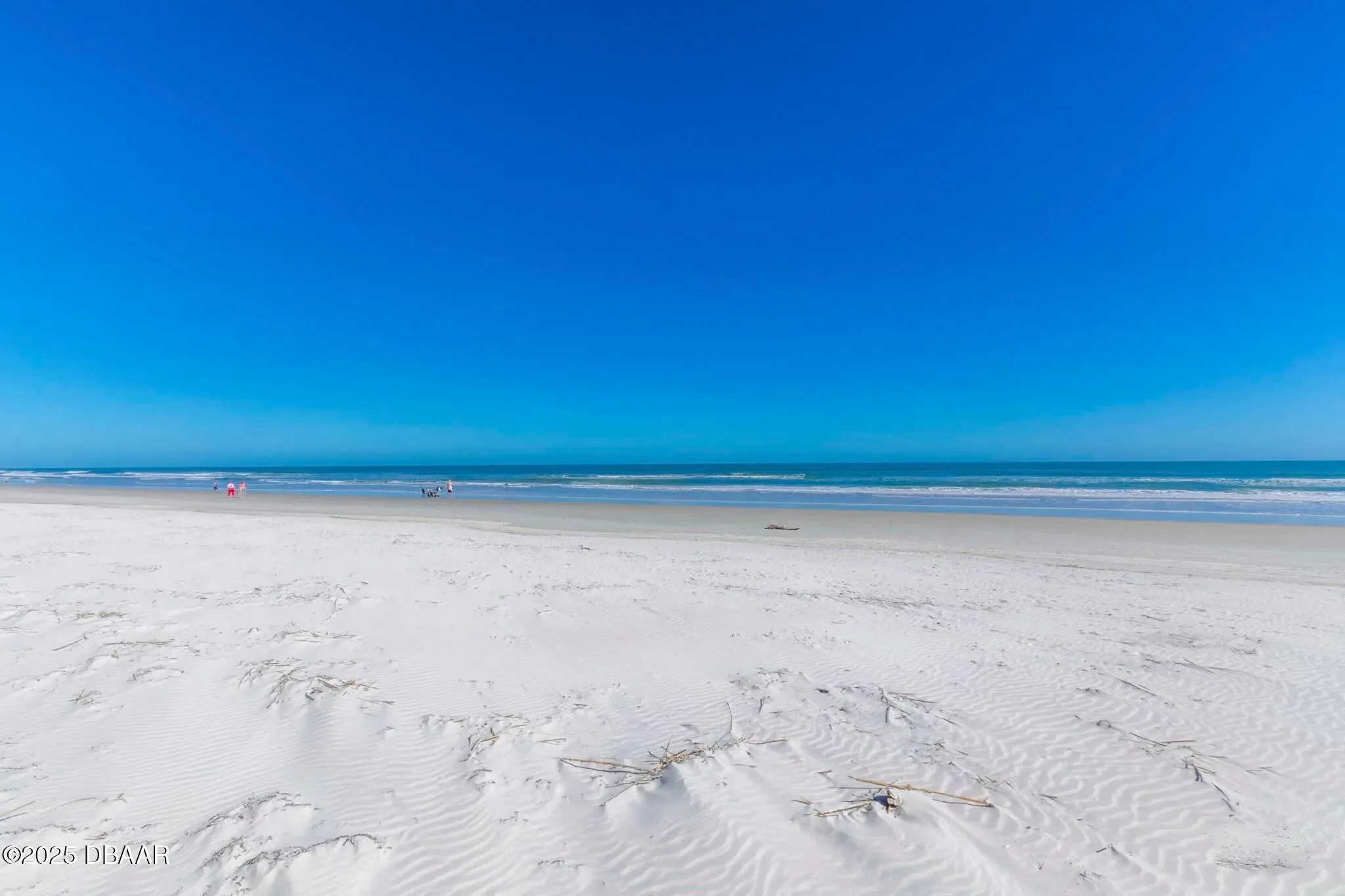 124 Anchor Drive, Port Orange, Florida, United States. - Photo 24