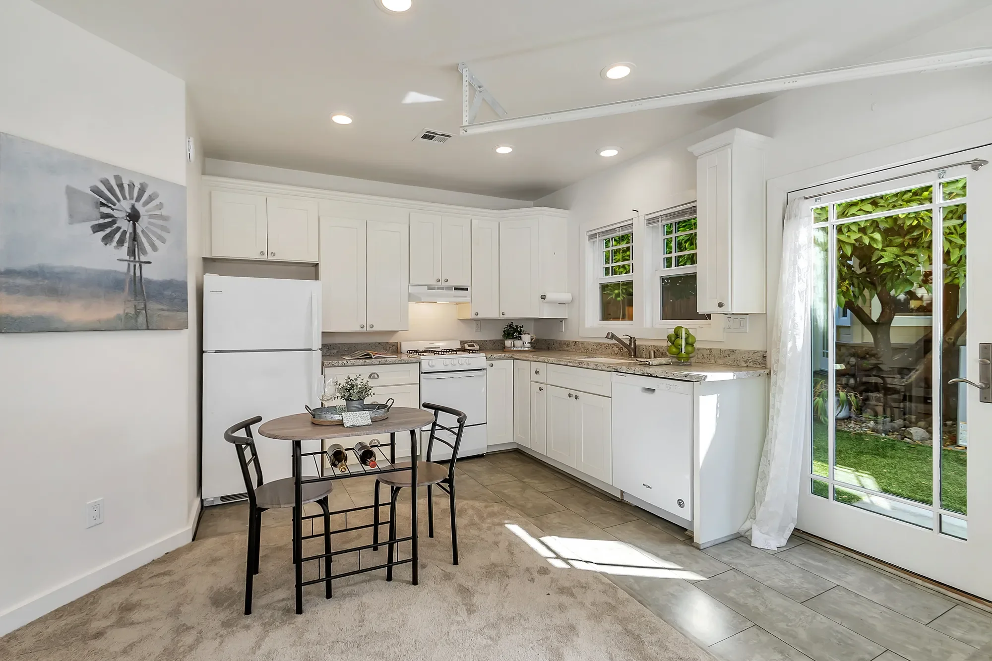 439 Leland Avenue , San Jose, CA 95128, San Jose, California, United States. - Photo 31