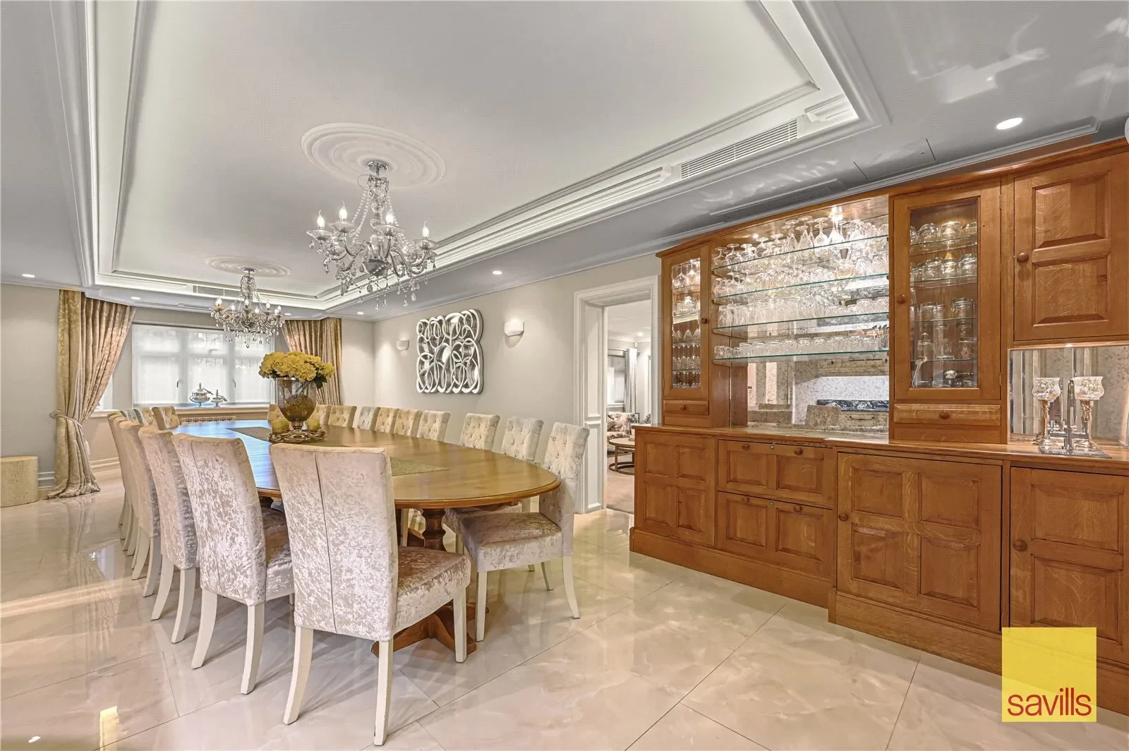 Court Road, Eltham, London, London, England, United Kingdom. - Photo 17