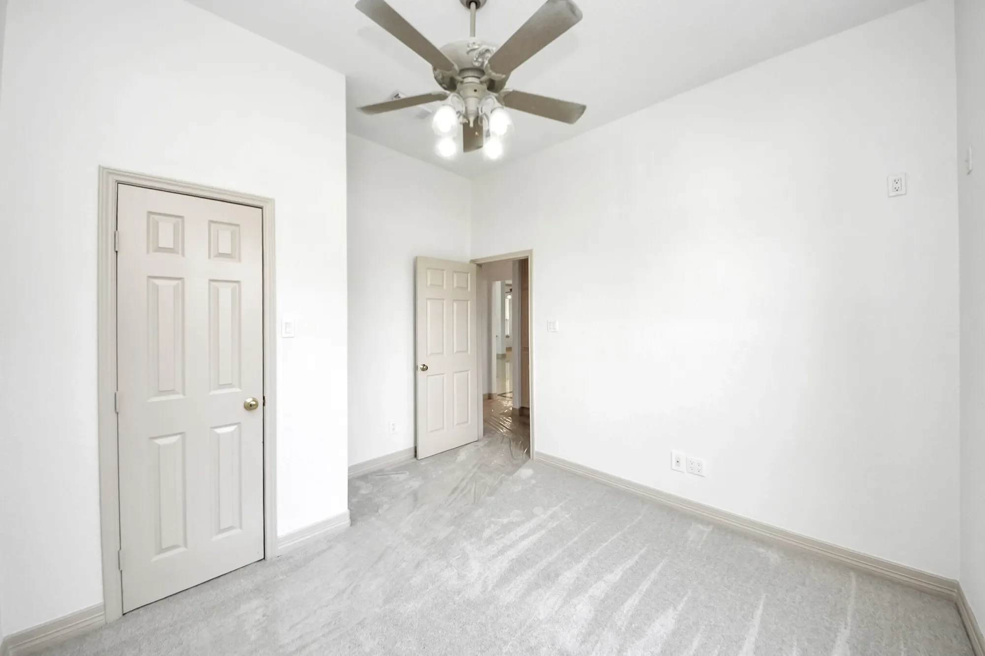 Gallery photo 12