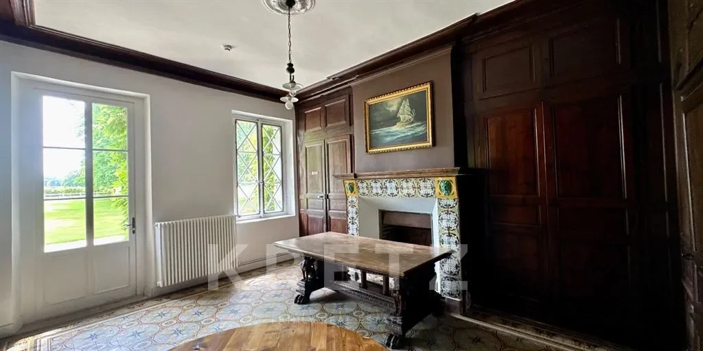 Property photo 6